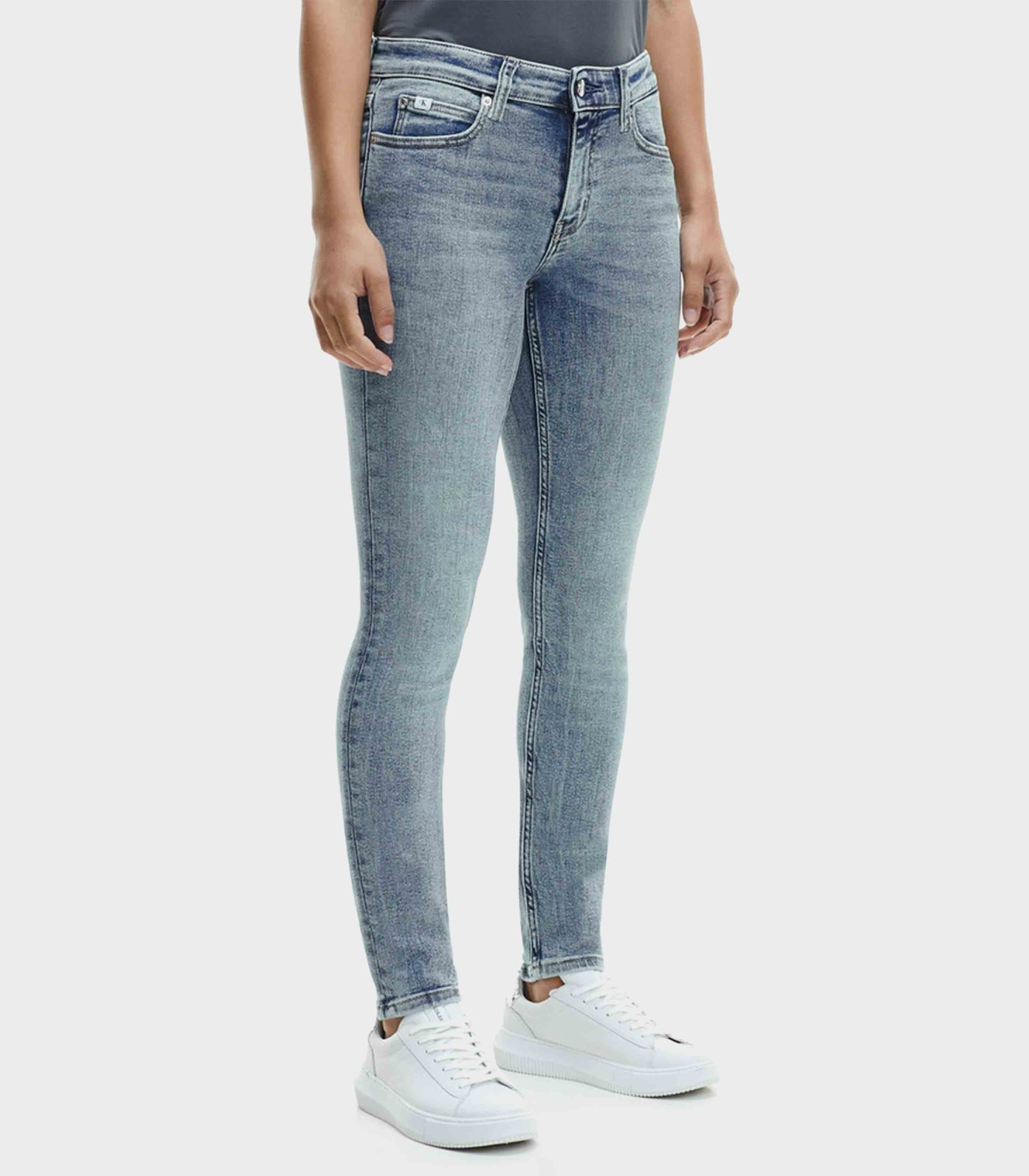 Denim Light