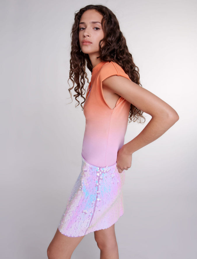 Light Purple