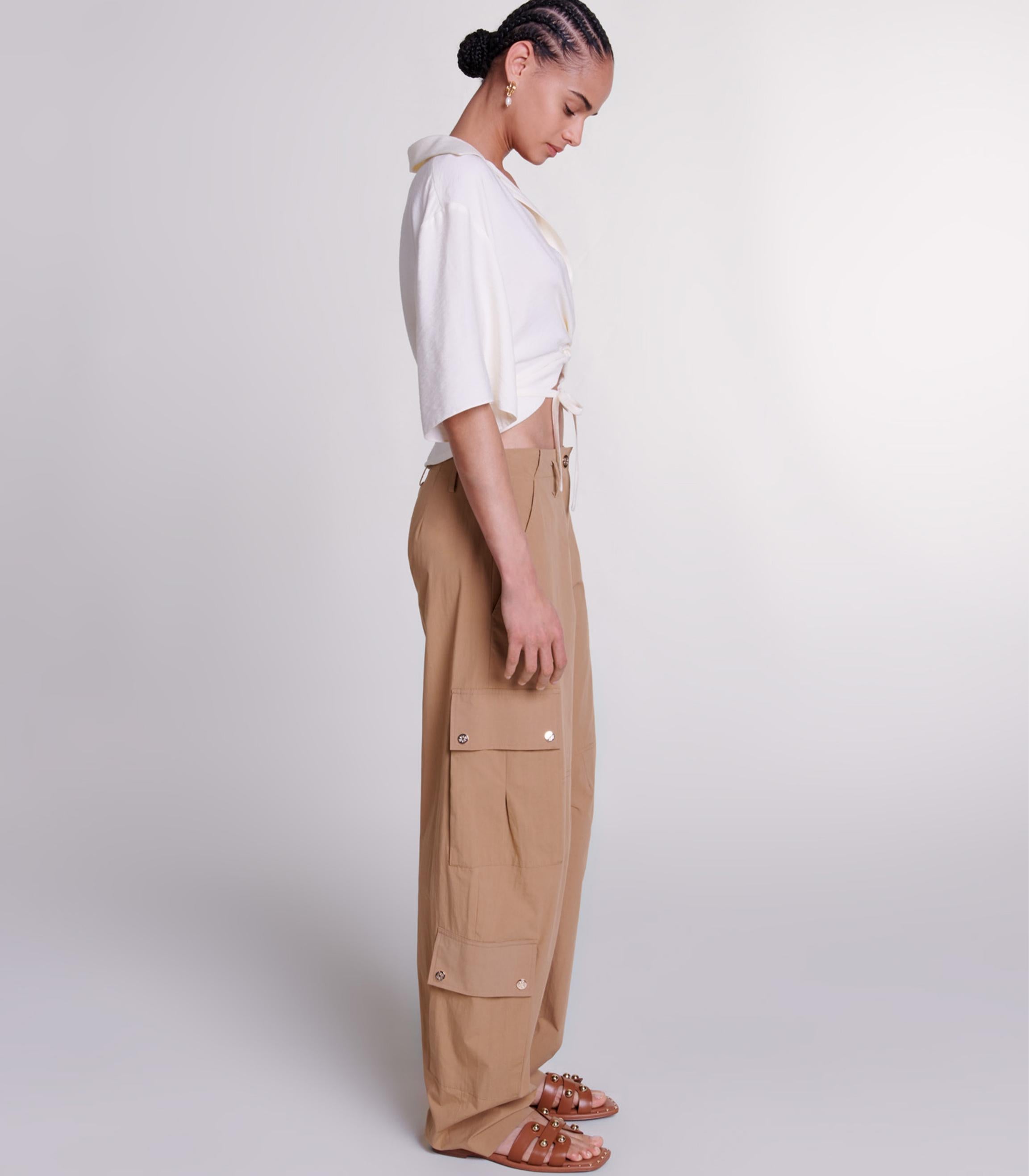 Light Beige