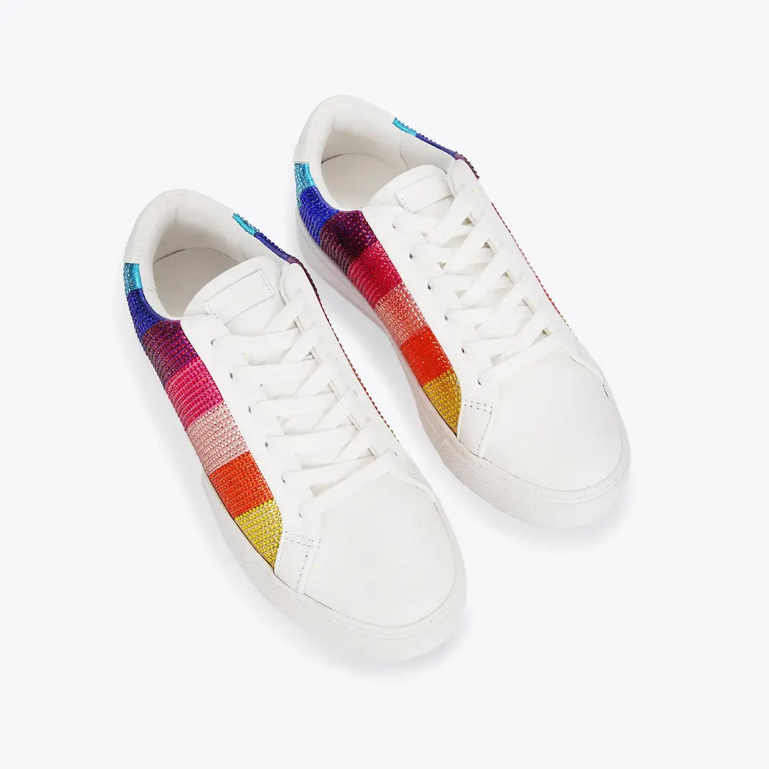 Multi Color