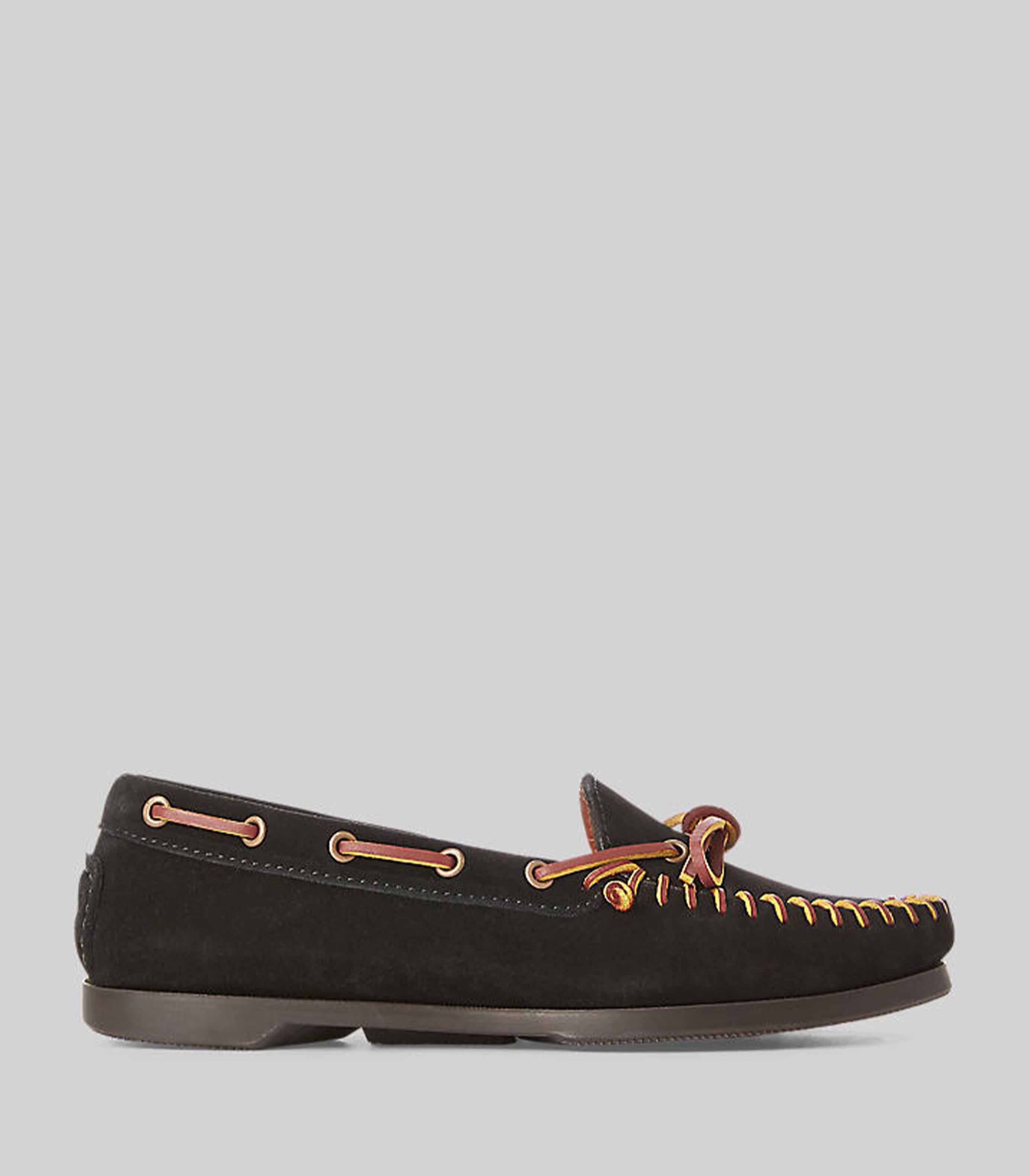 Polo ralph lauren - siena casual shoes - women