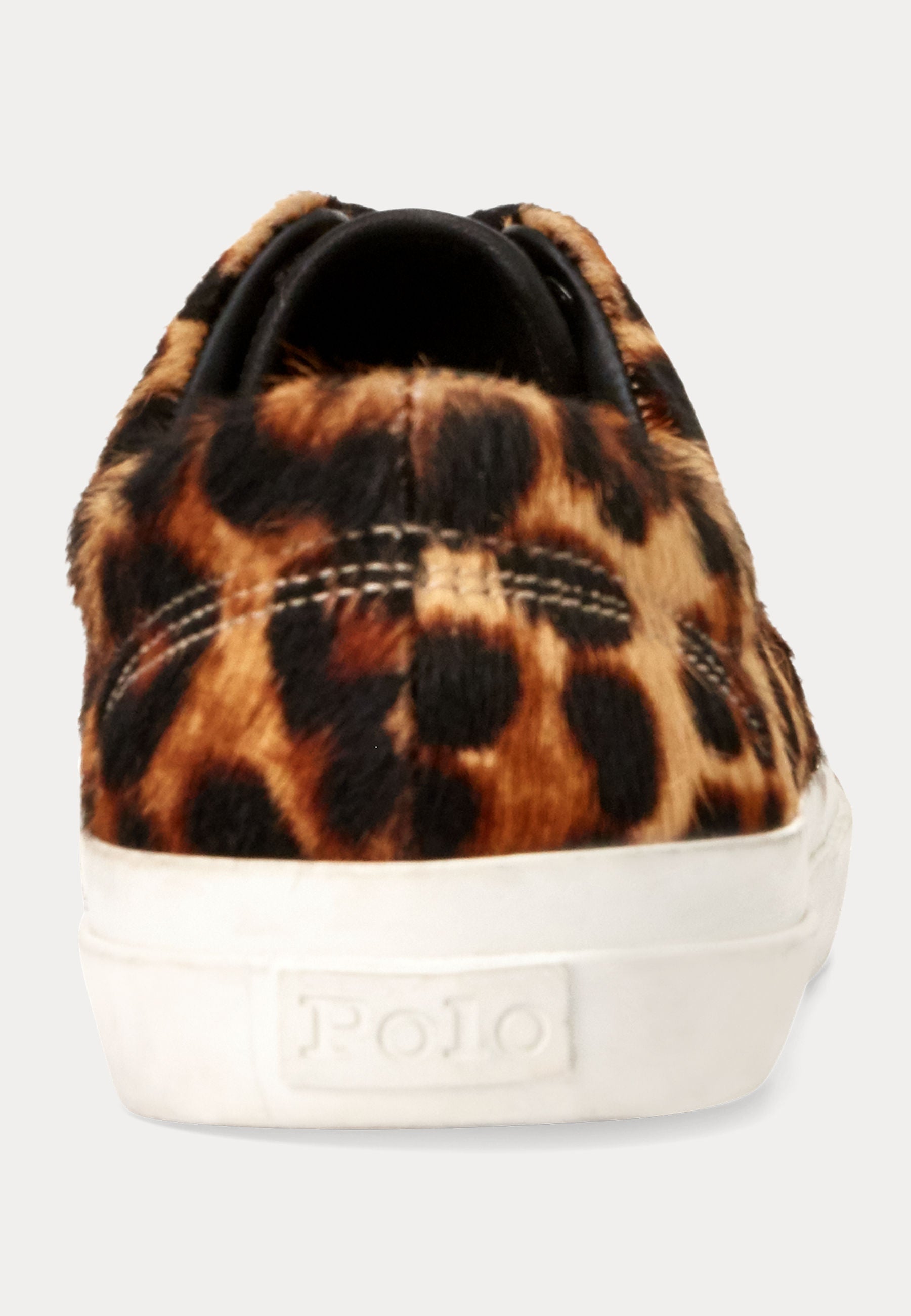 Polo ralph lauren - sneakers- women - women