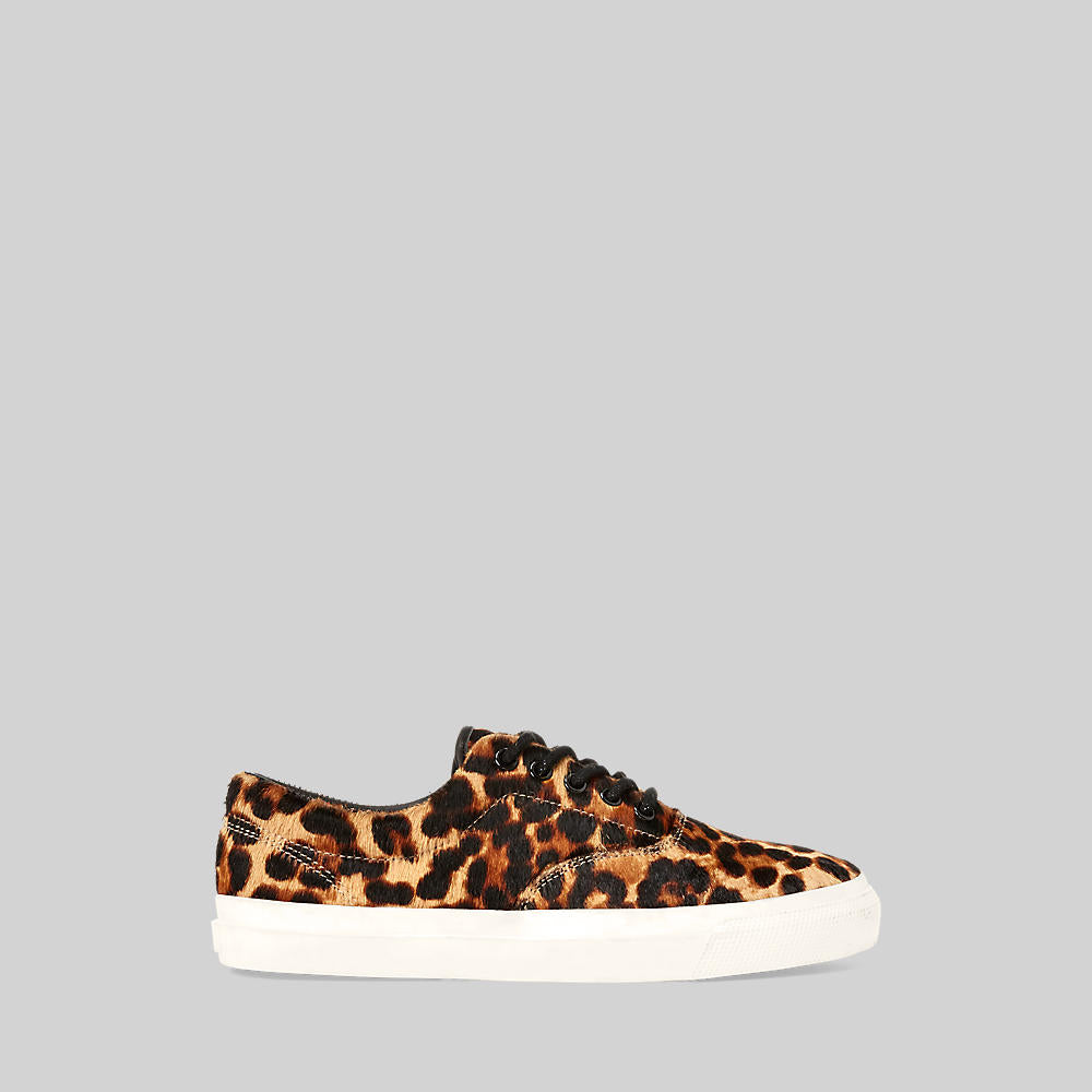 Polo ralph lauren - sneakers- women - women