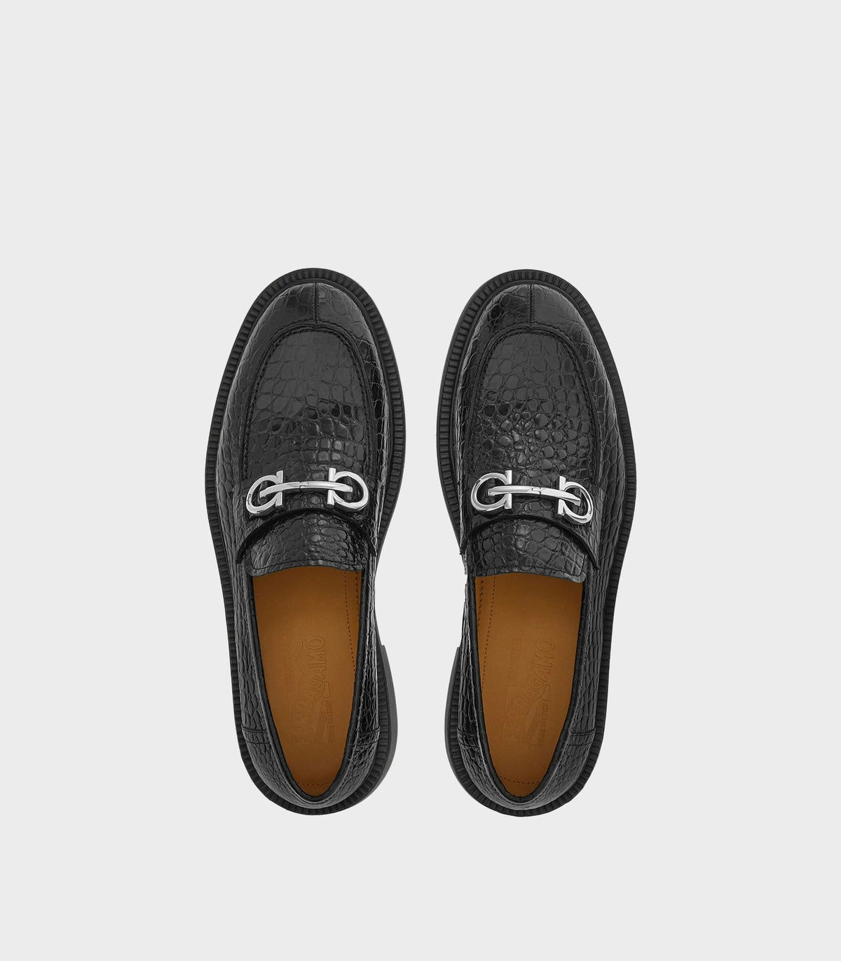 Black 5