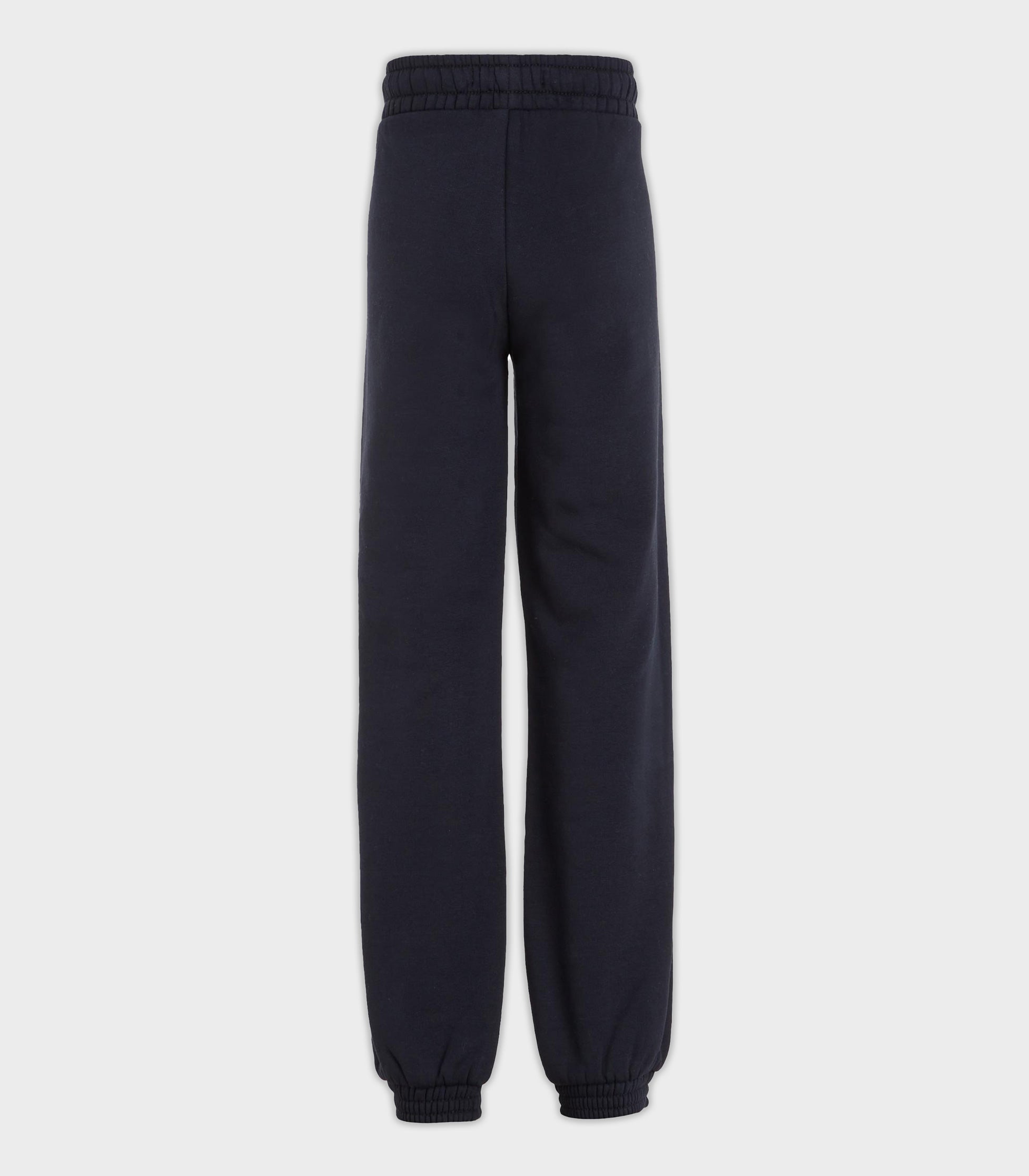 Desert Sky