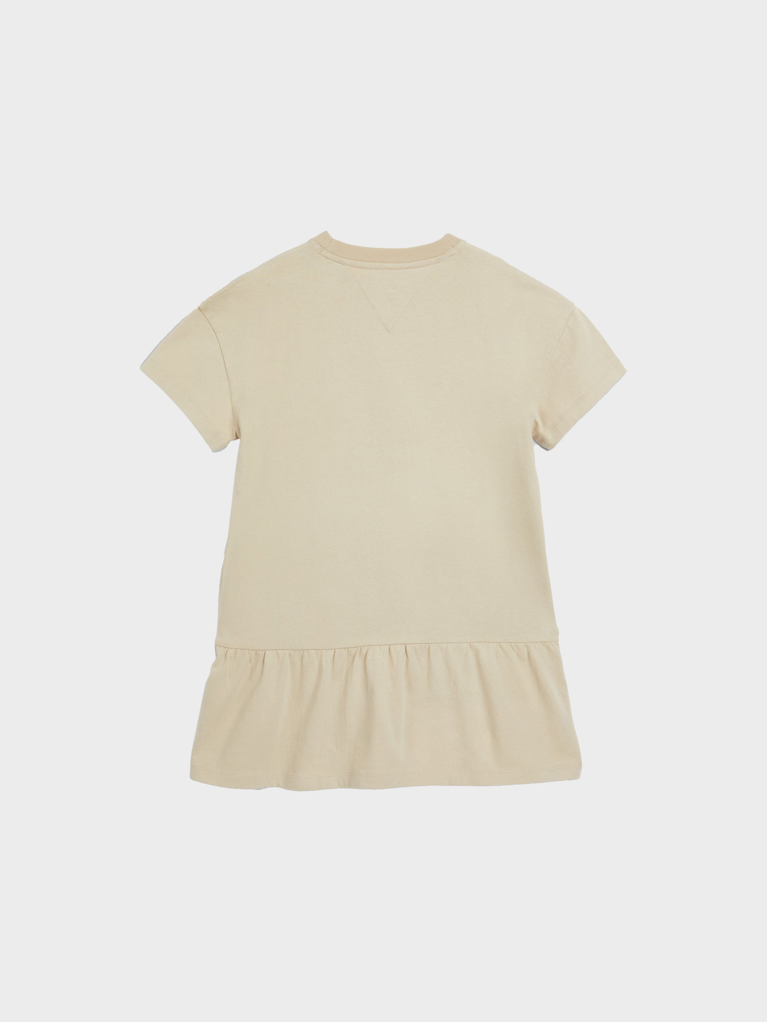 Dark Beige