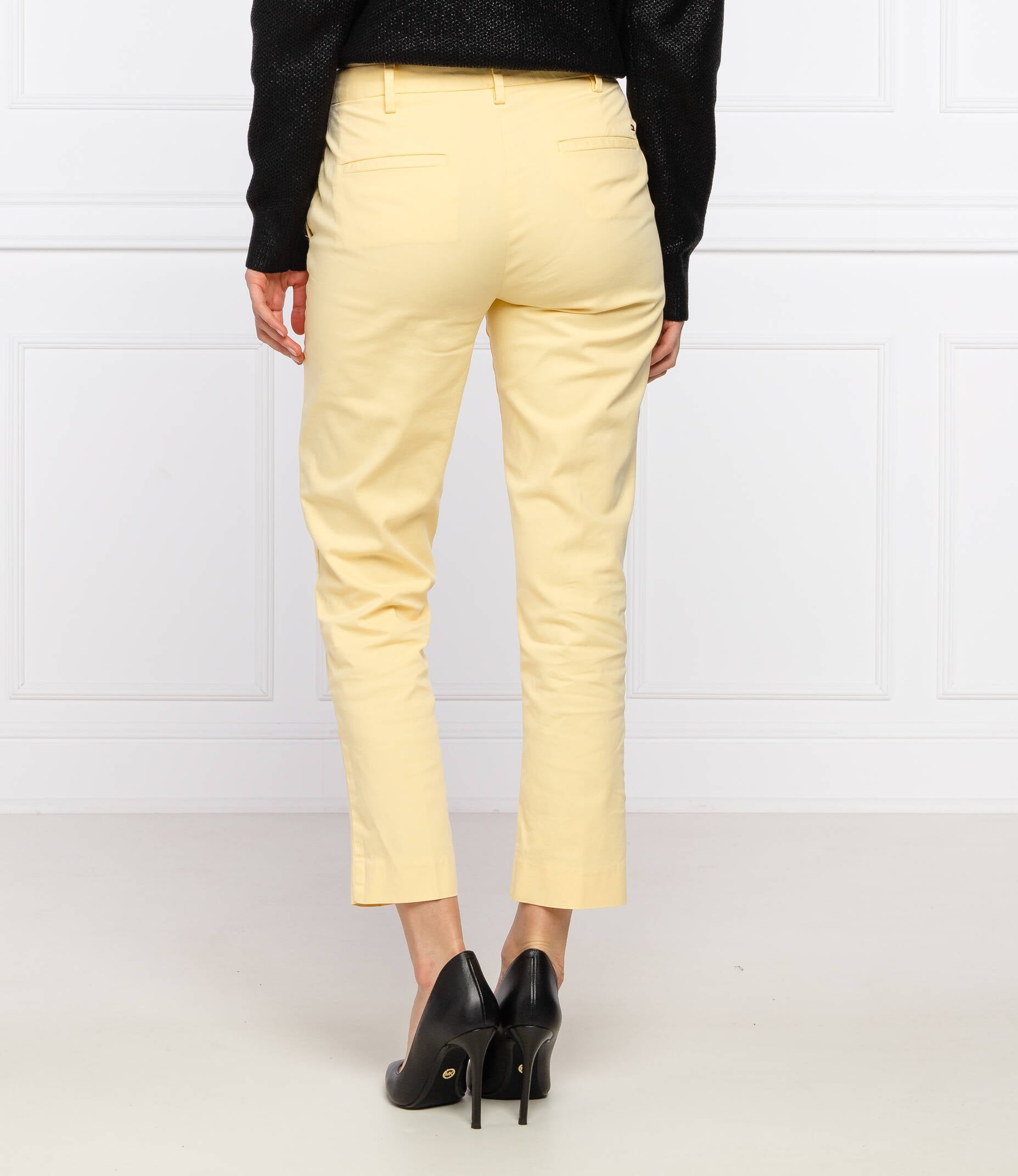 Mustard