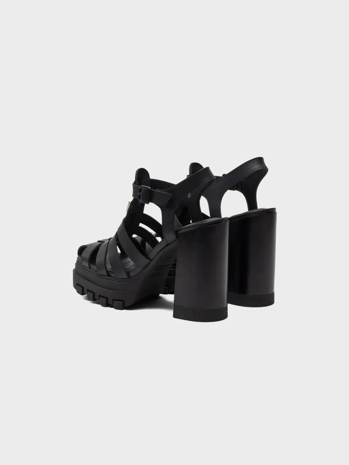 Black 1