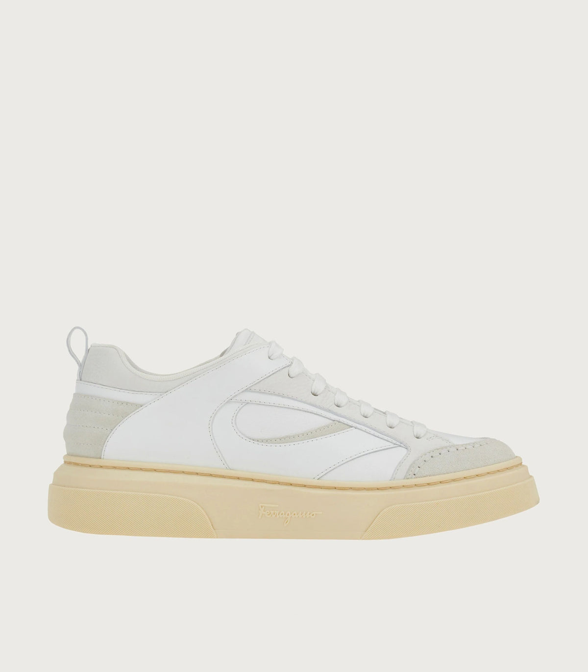 Off White