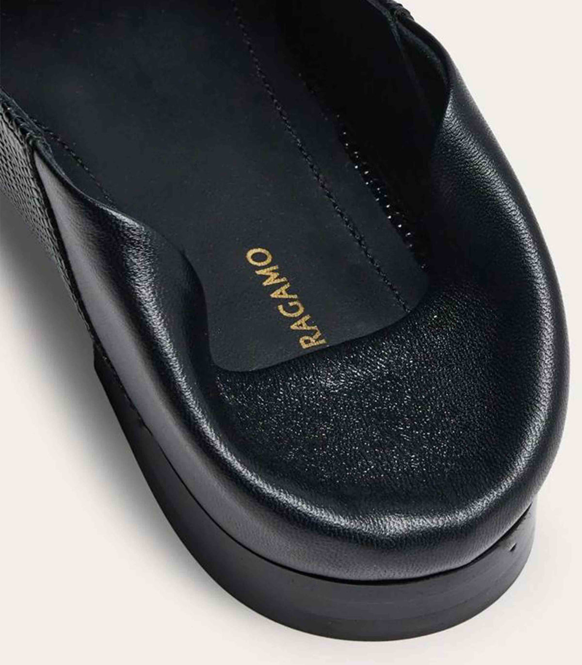 Nero 001