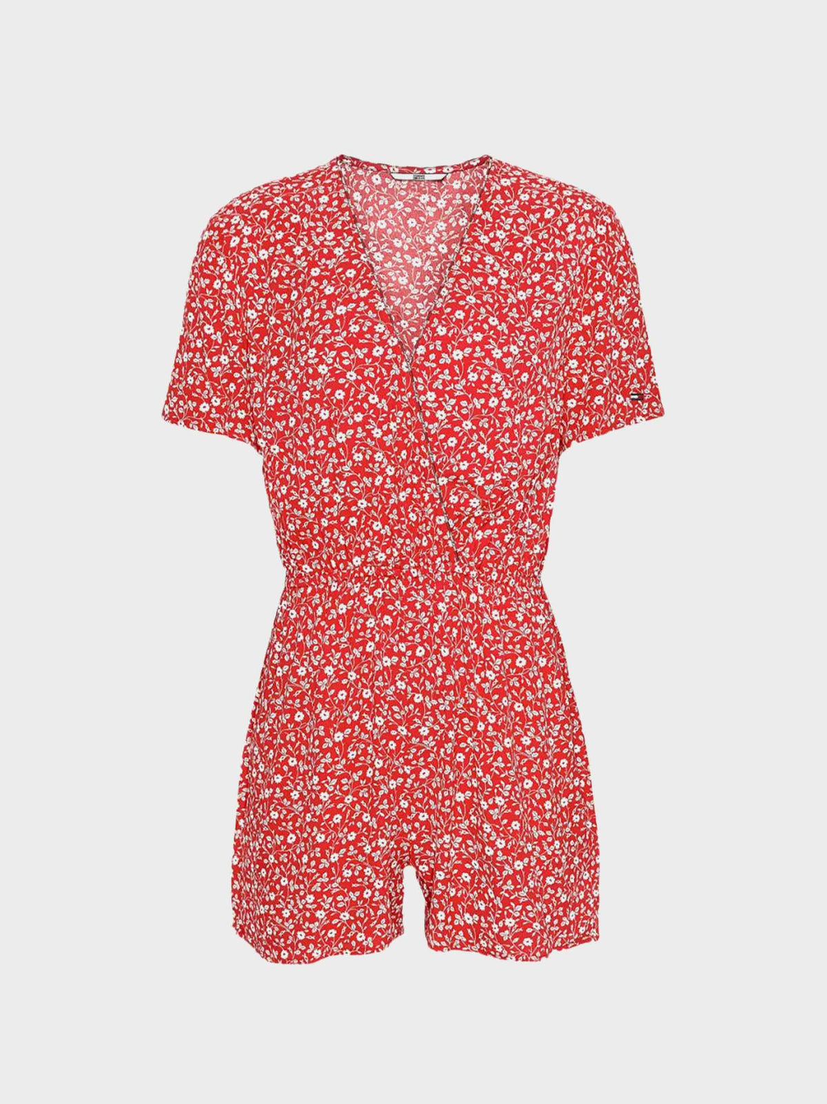 Floral Patterns