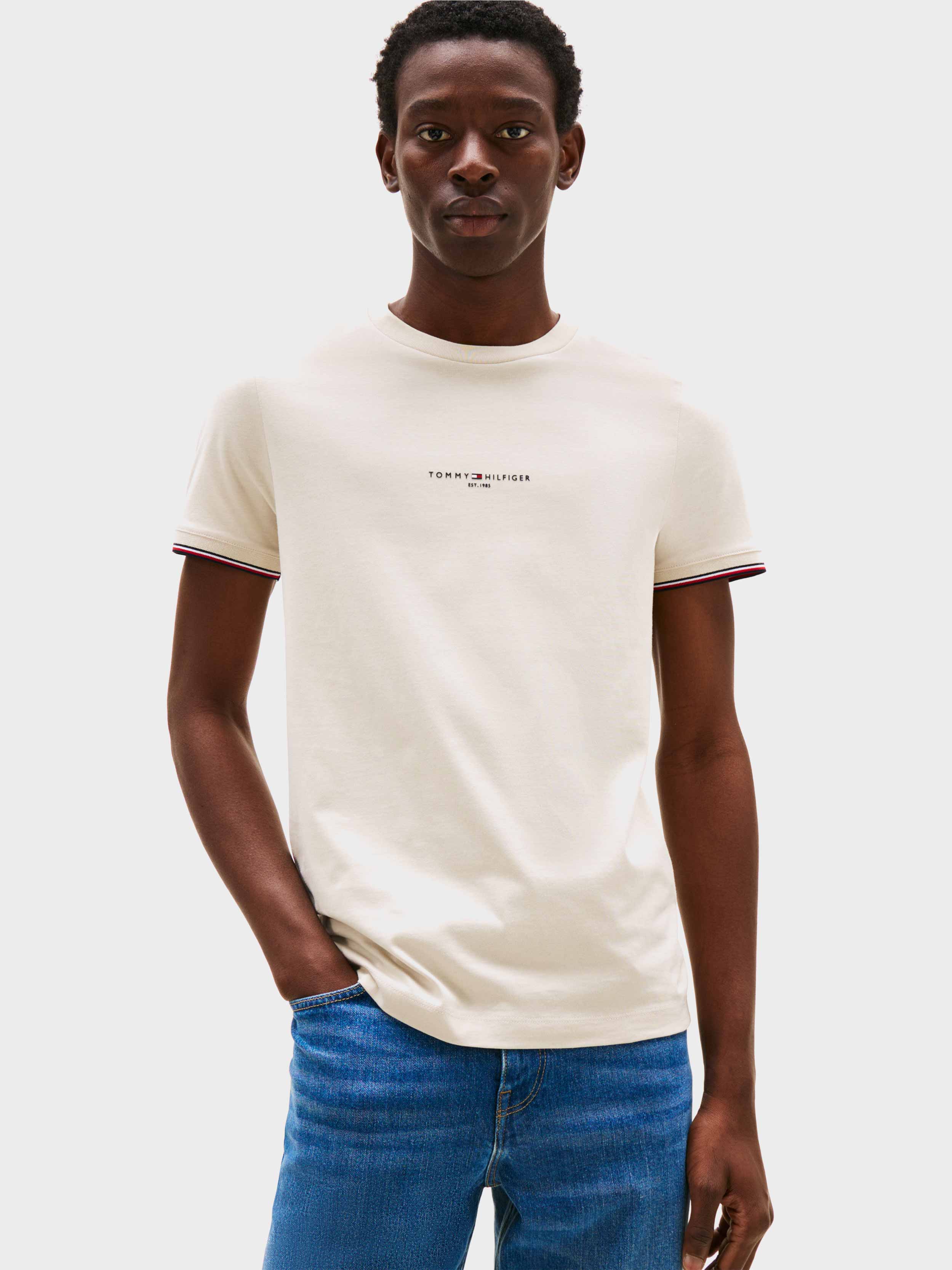 Light Beige