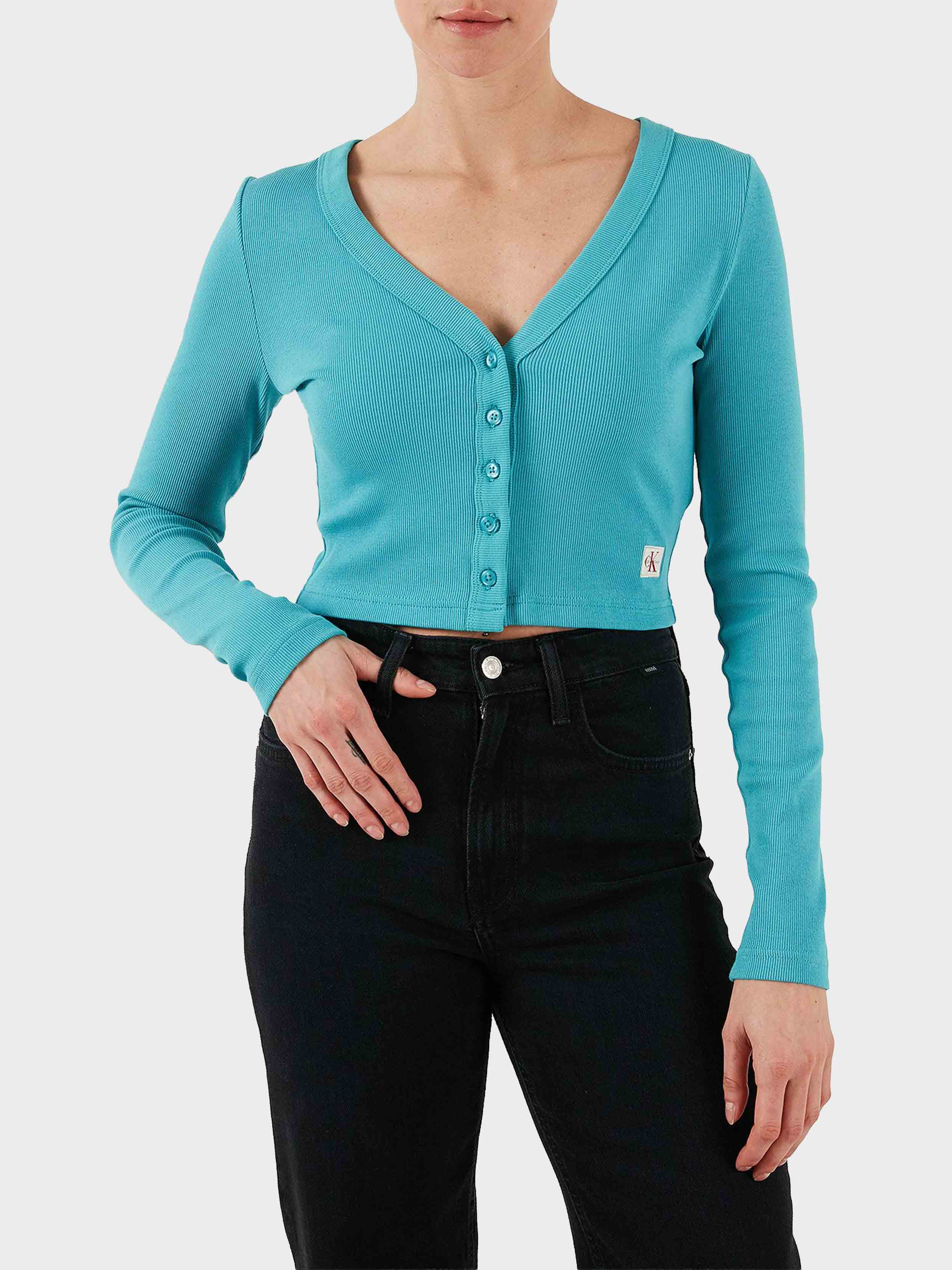 Teal