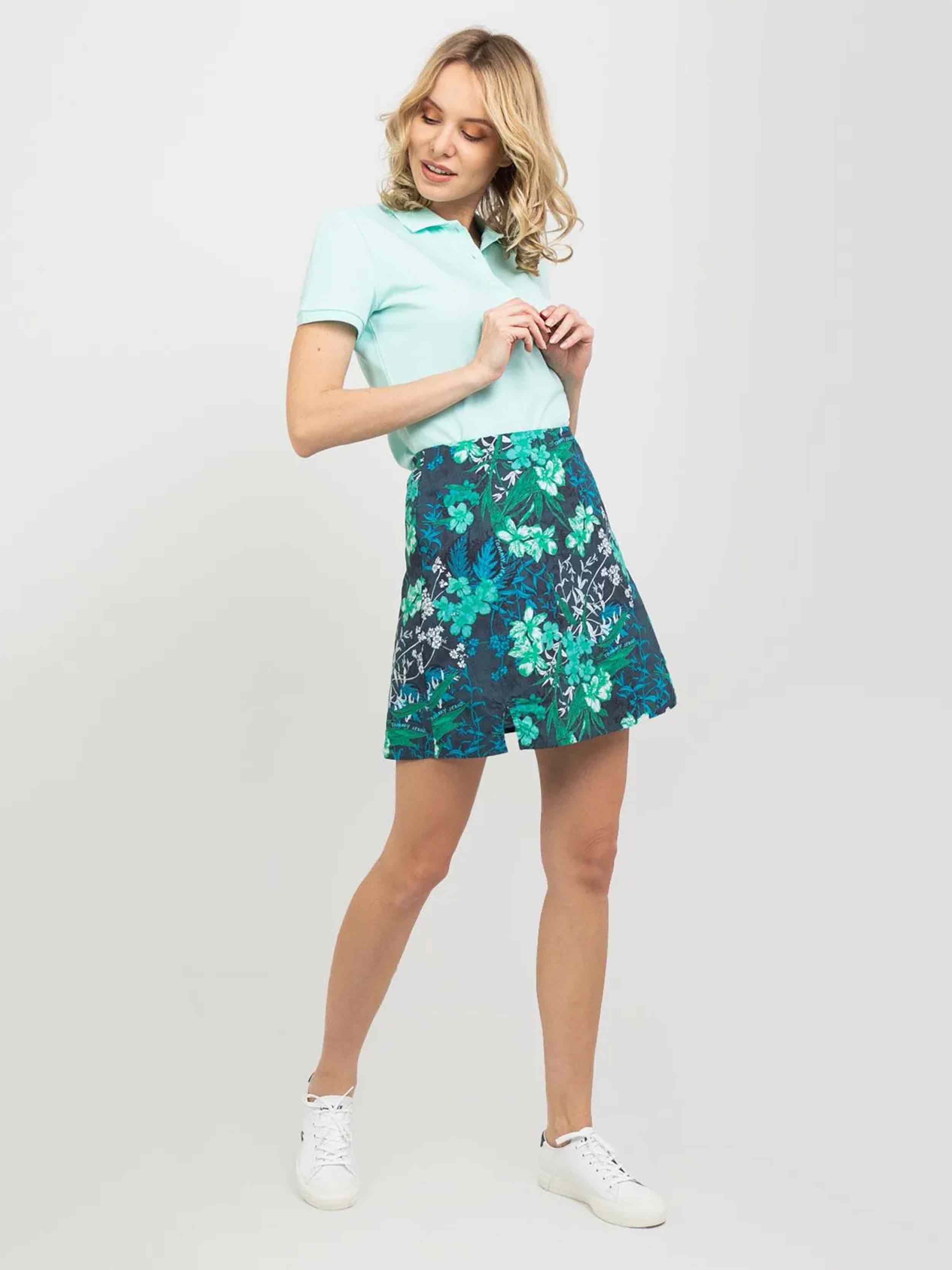 Multi Color
