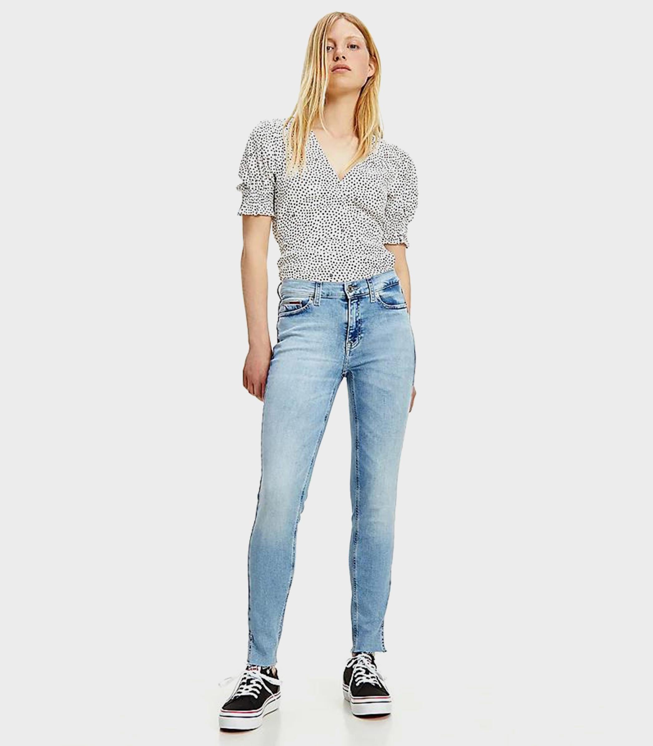 Denim Light