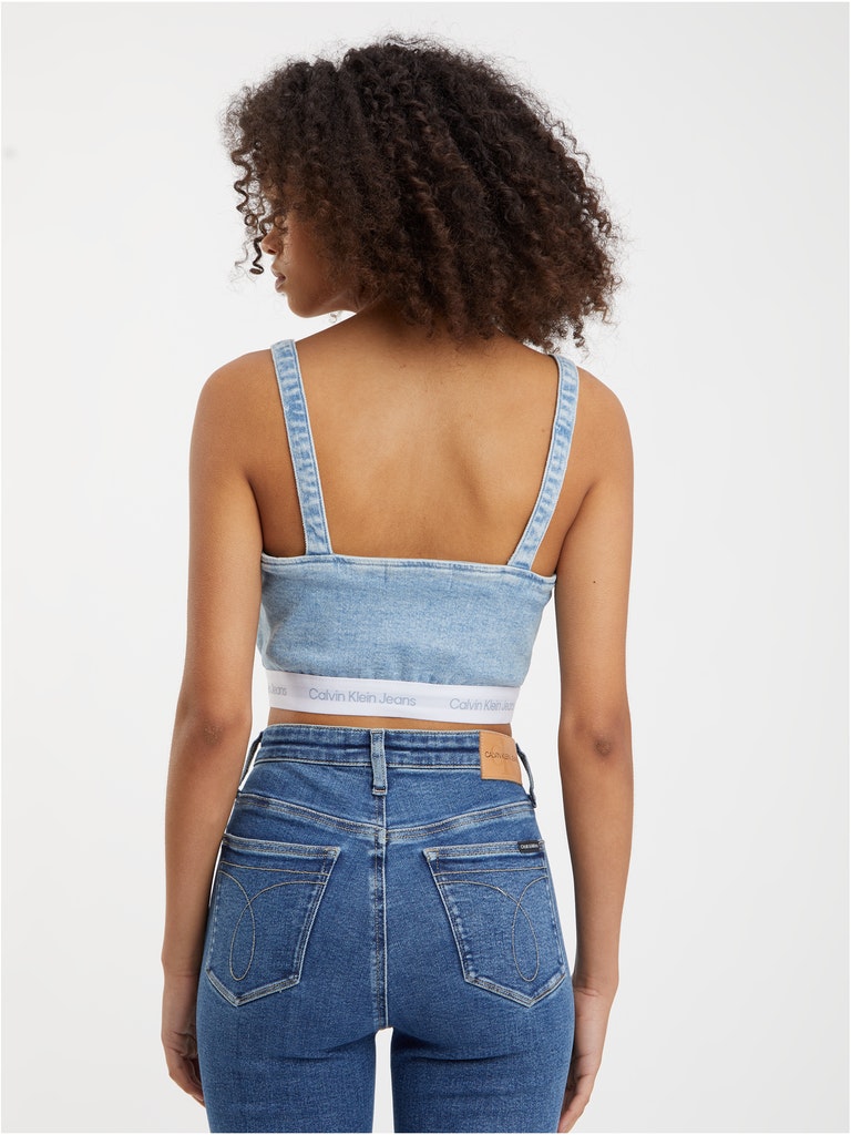Denim Light