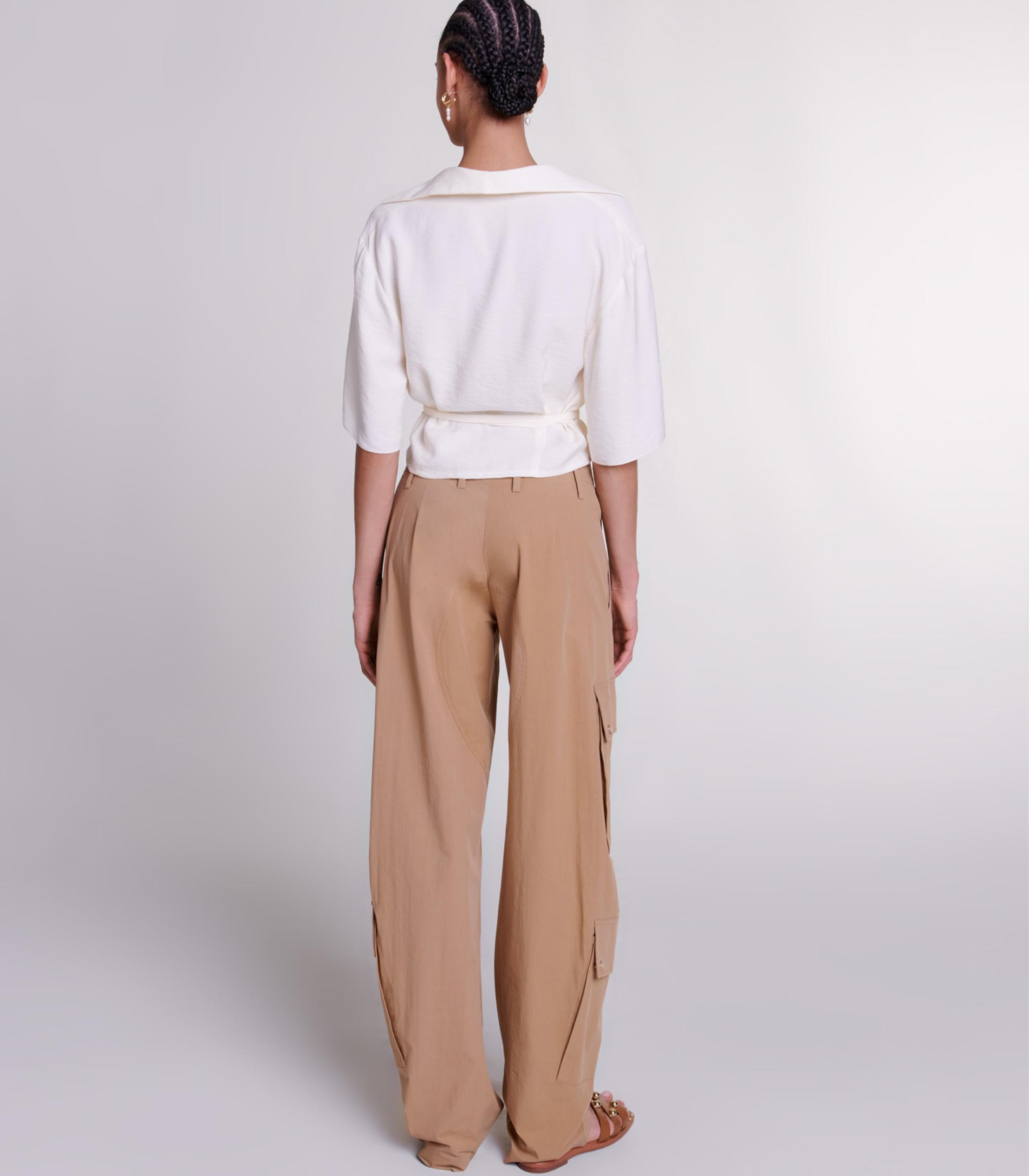 Light Beige