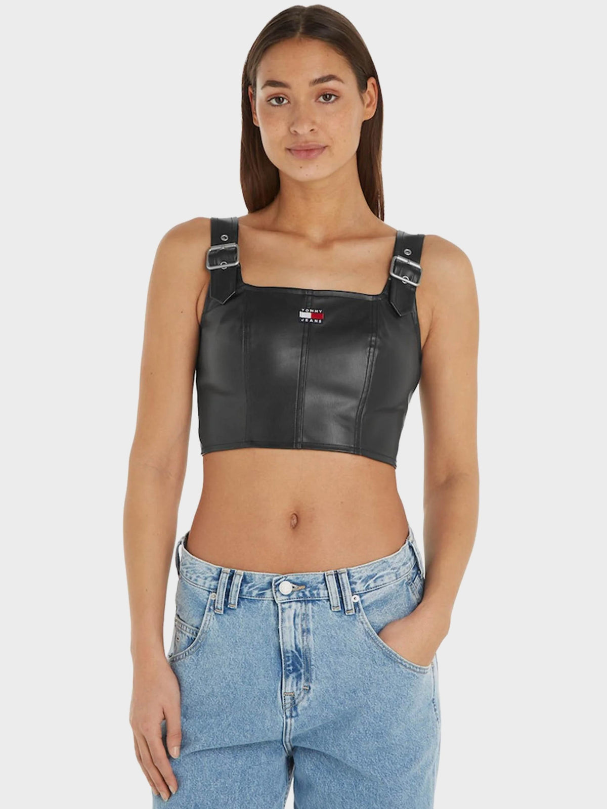 Black 1
