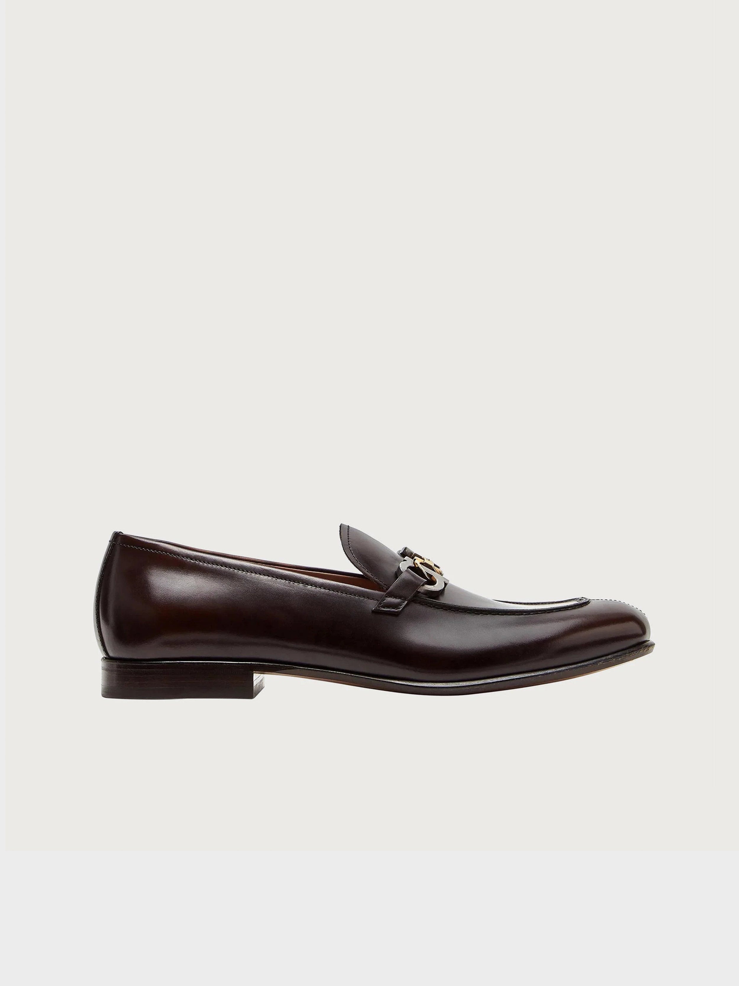 Chocolate Brown