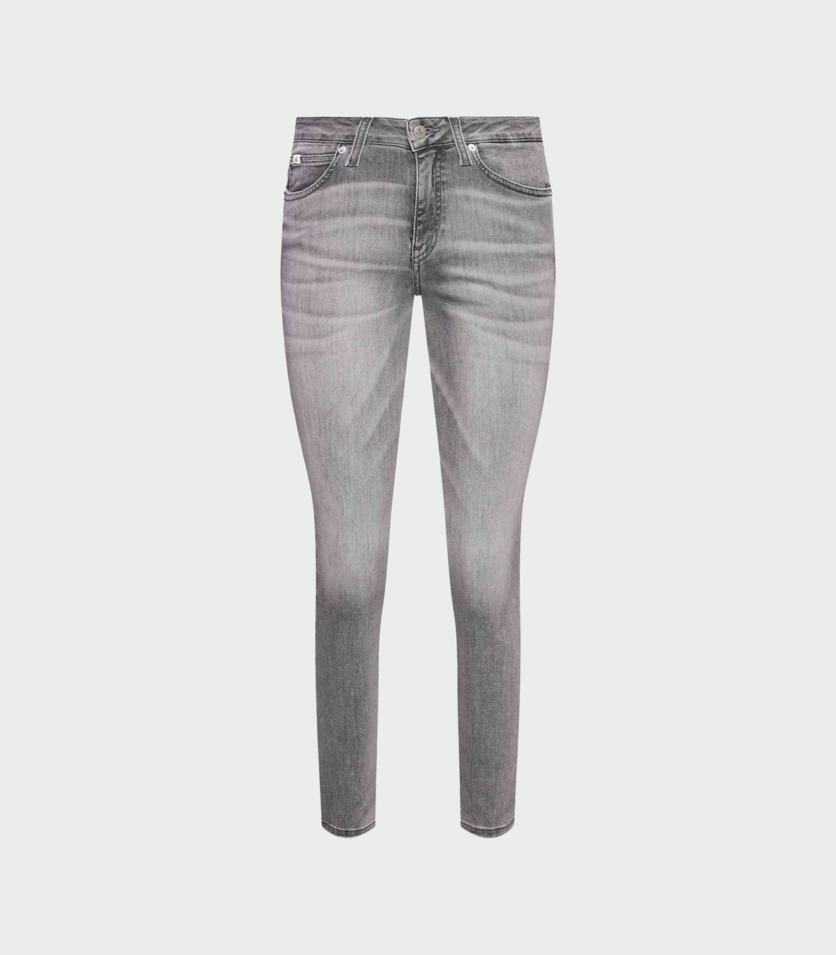 Denim Grey