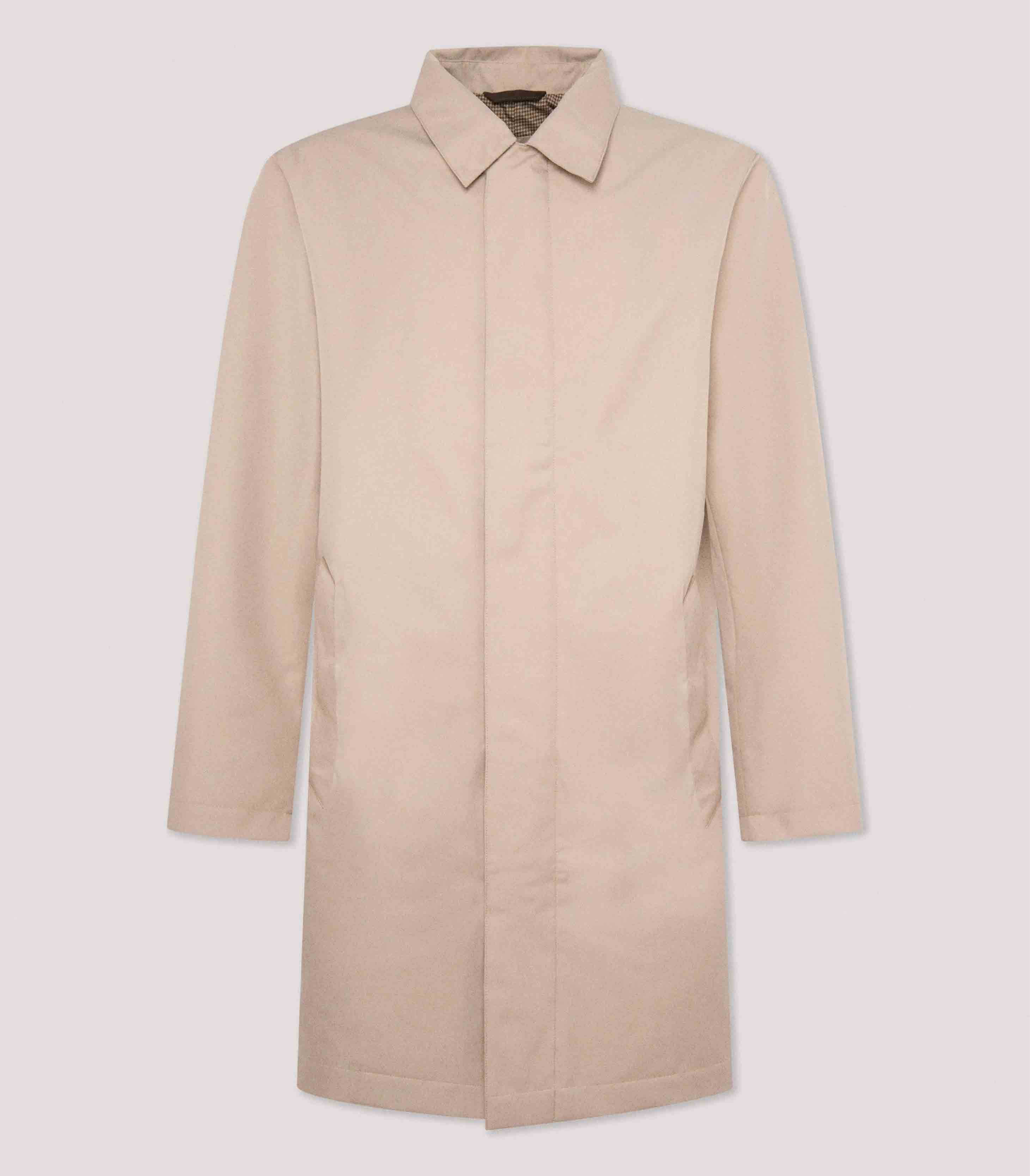 Taupe Brown