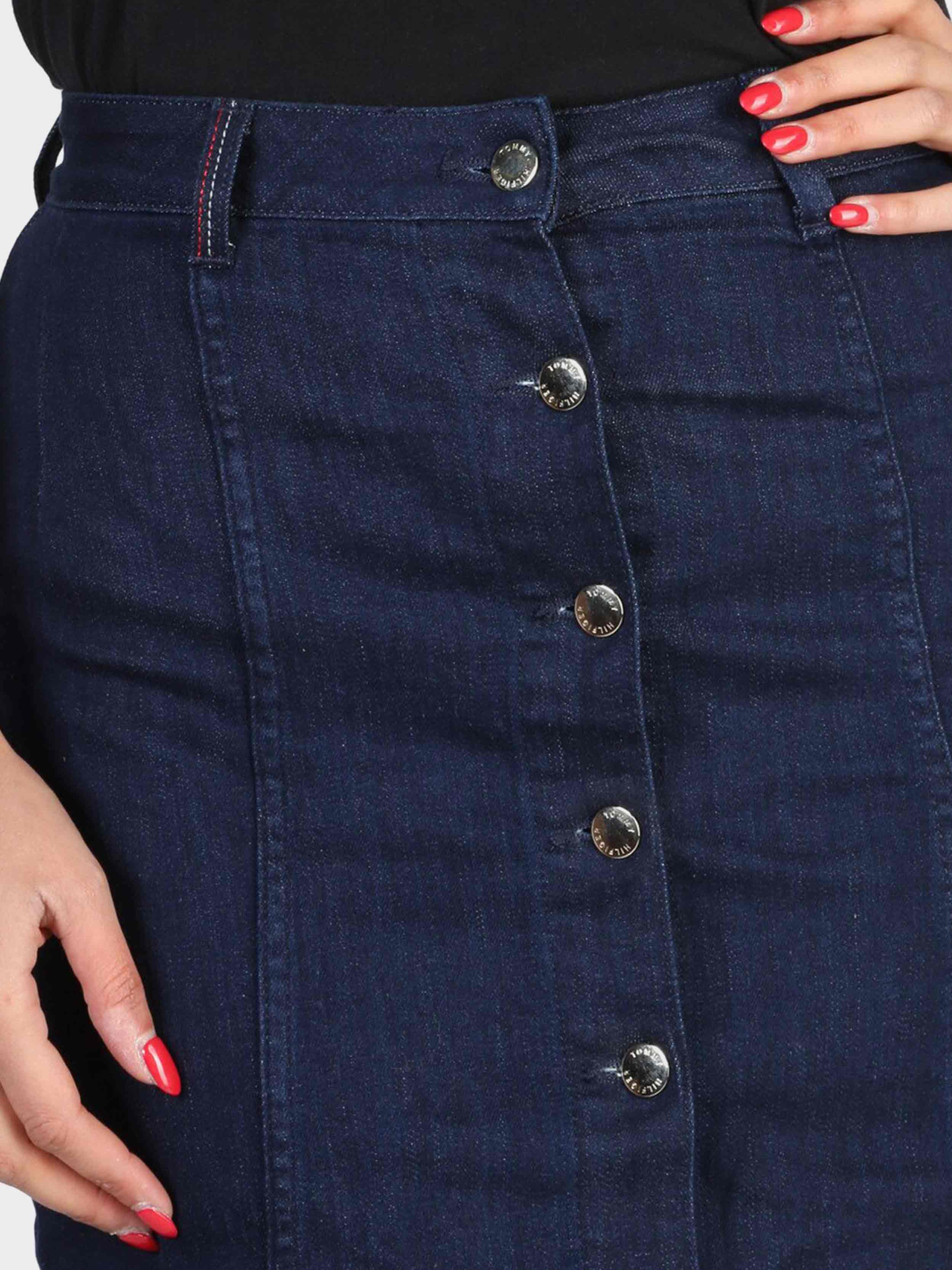 Denim
