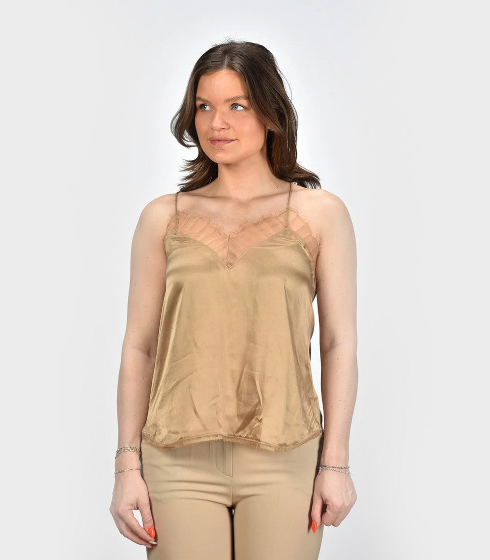 Camel