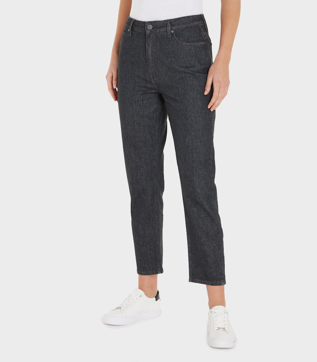 Dark Denim