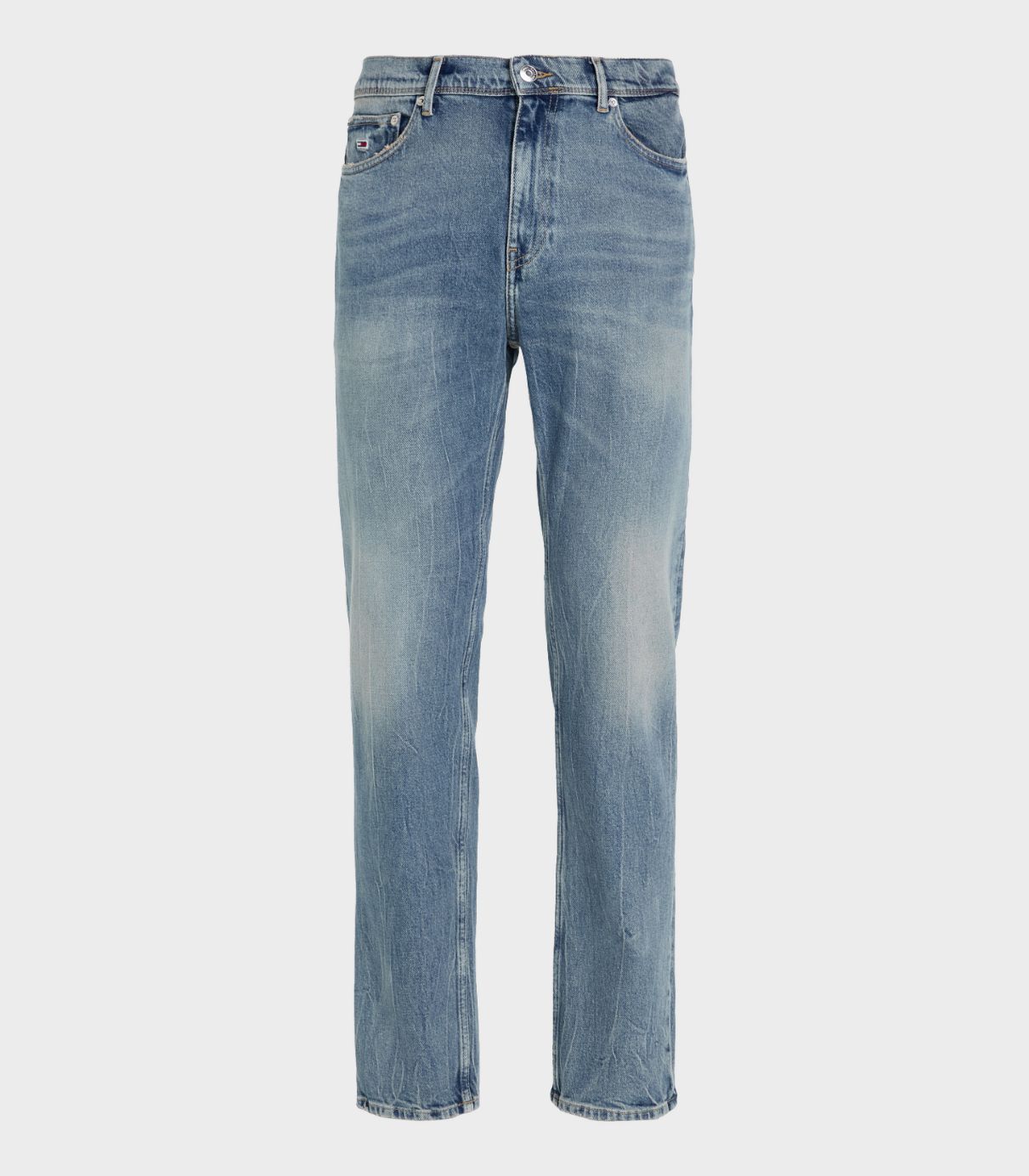 Denim Light