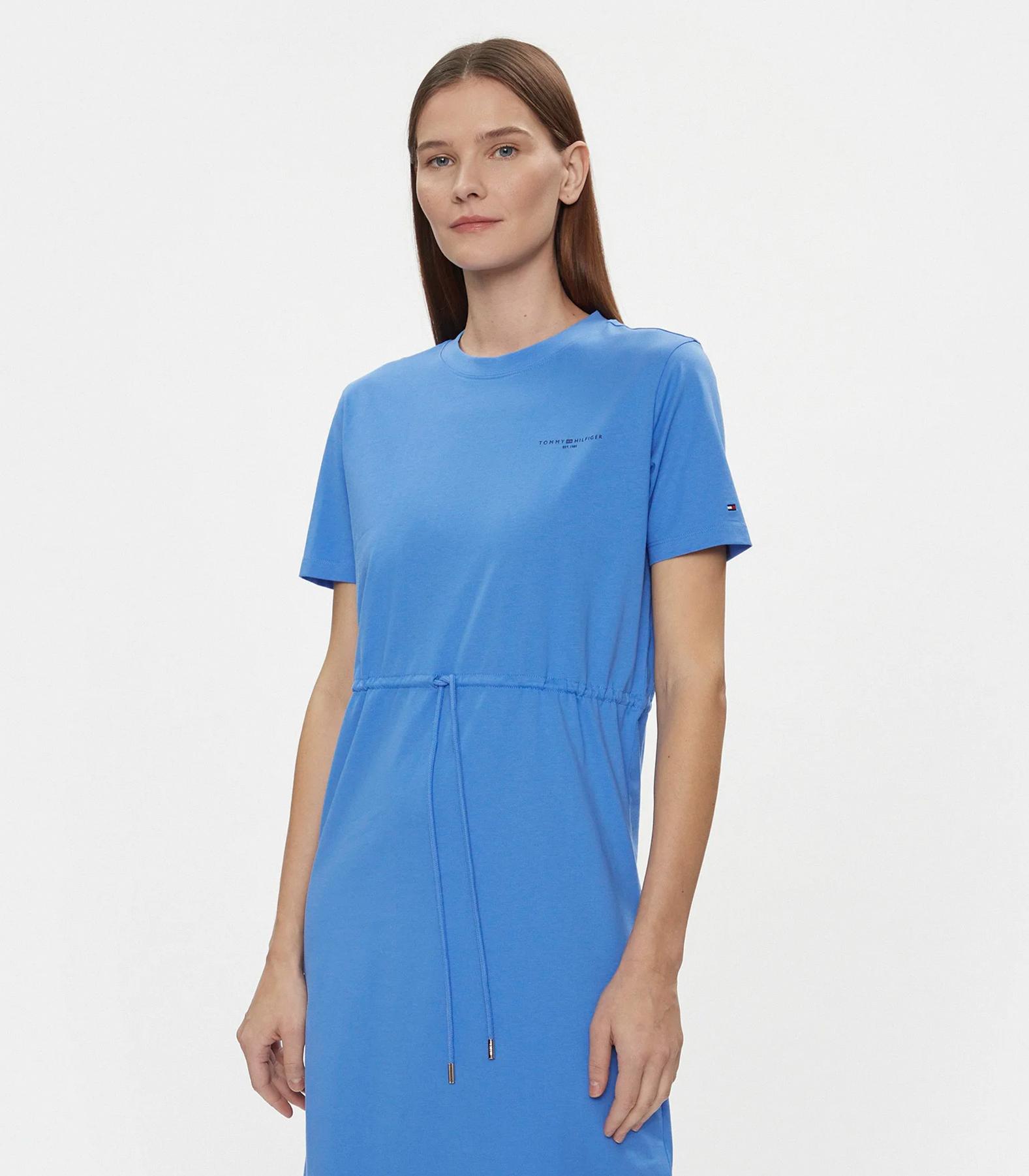 medium blue