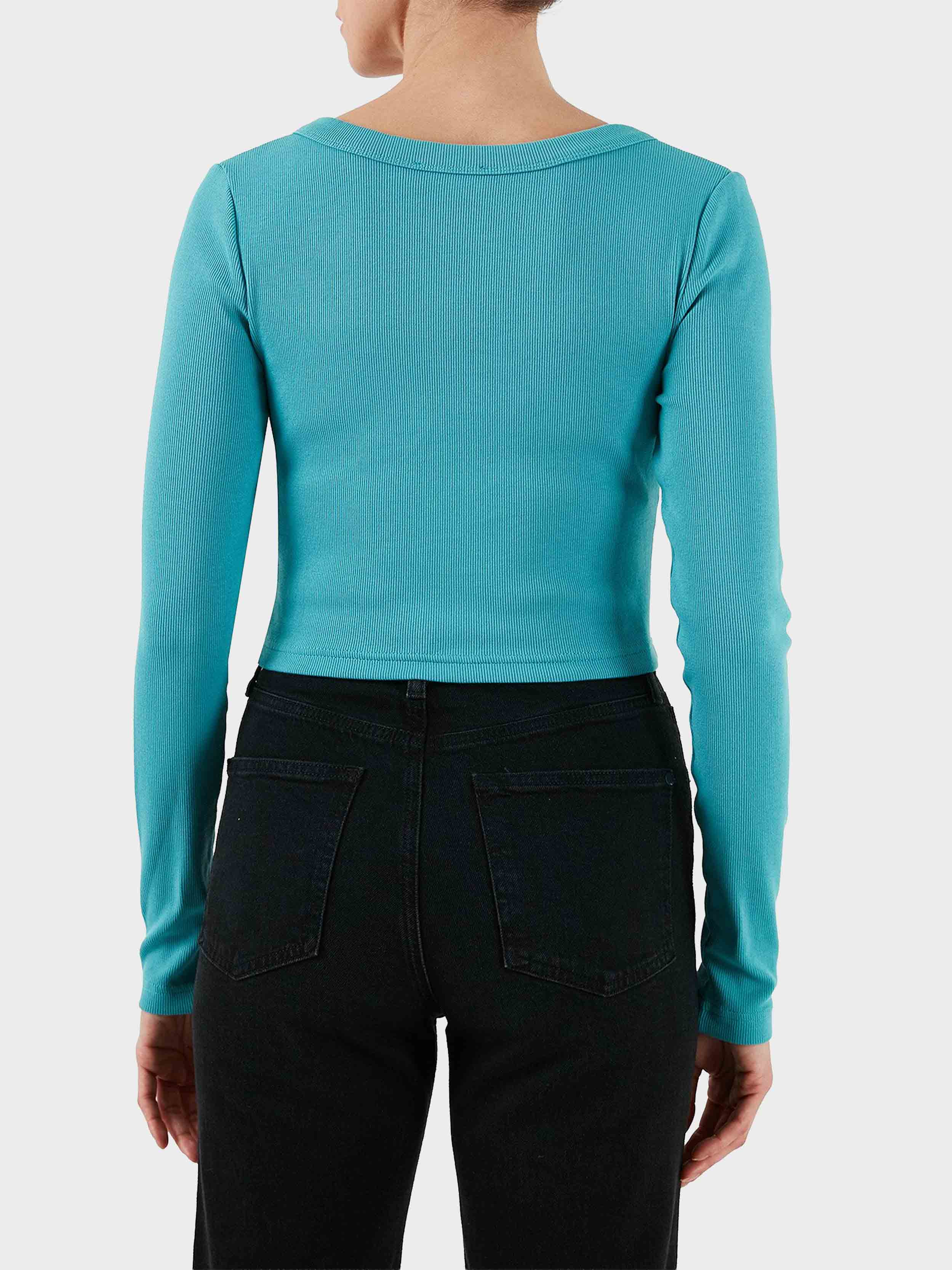 Teal