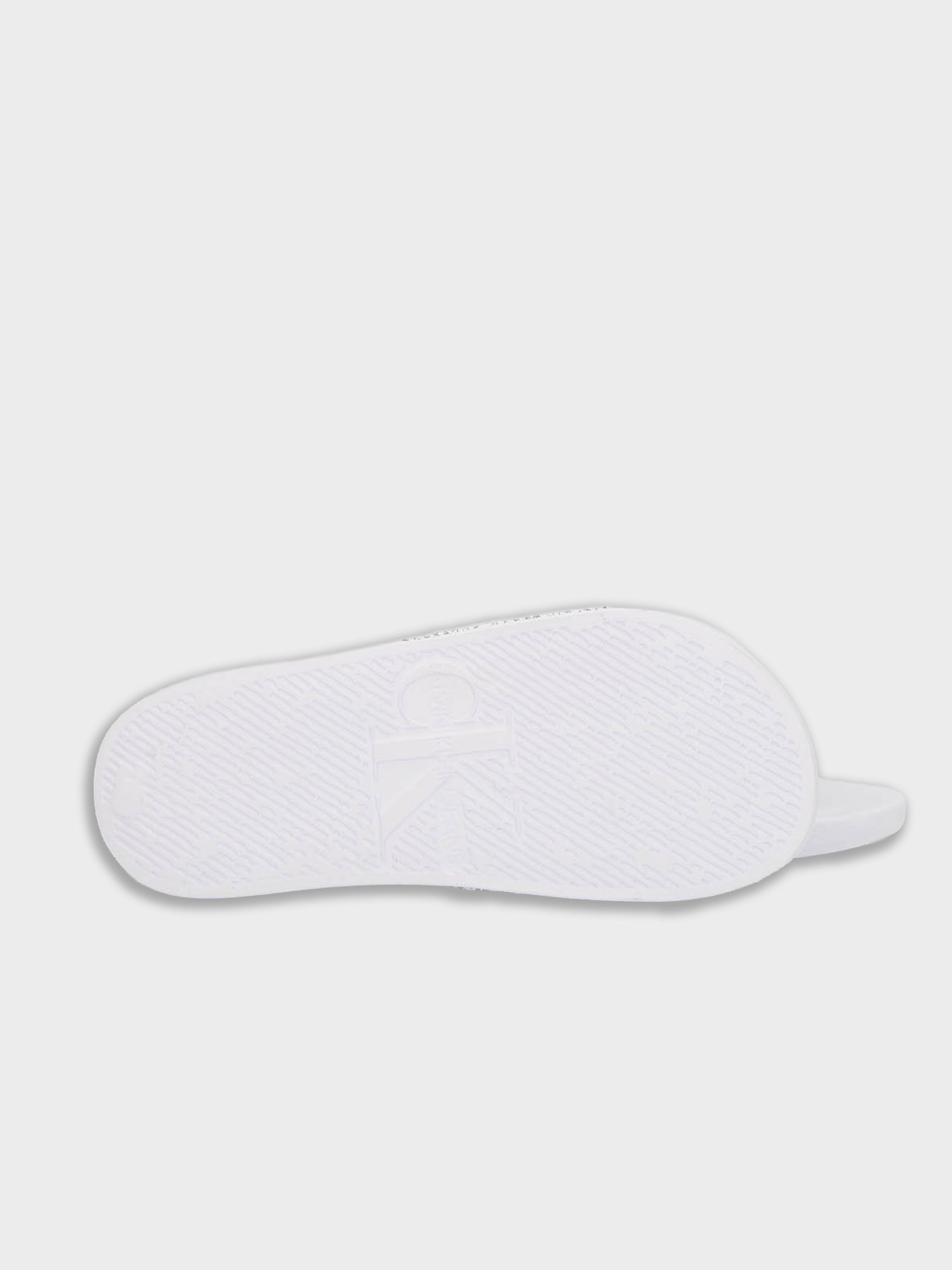 Bright White