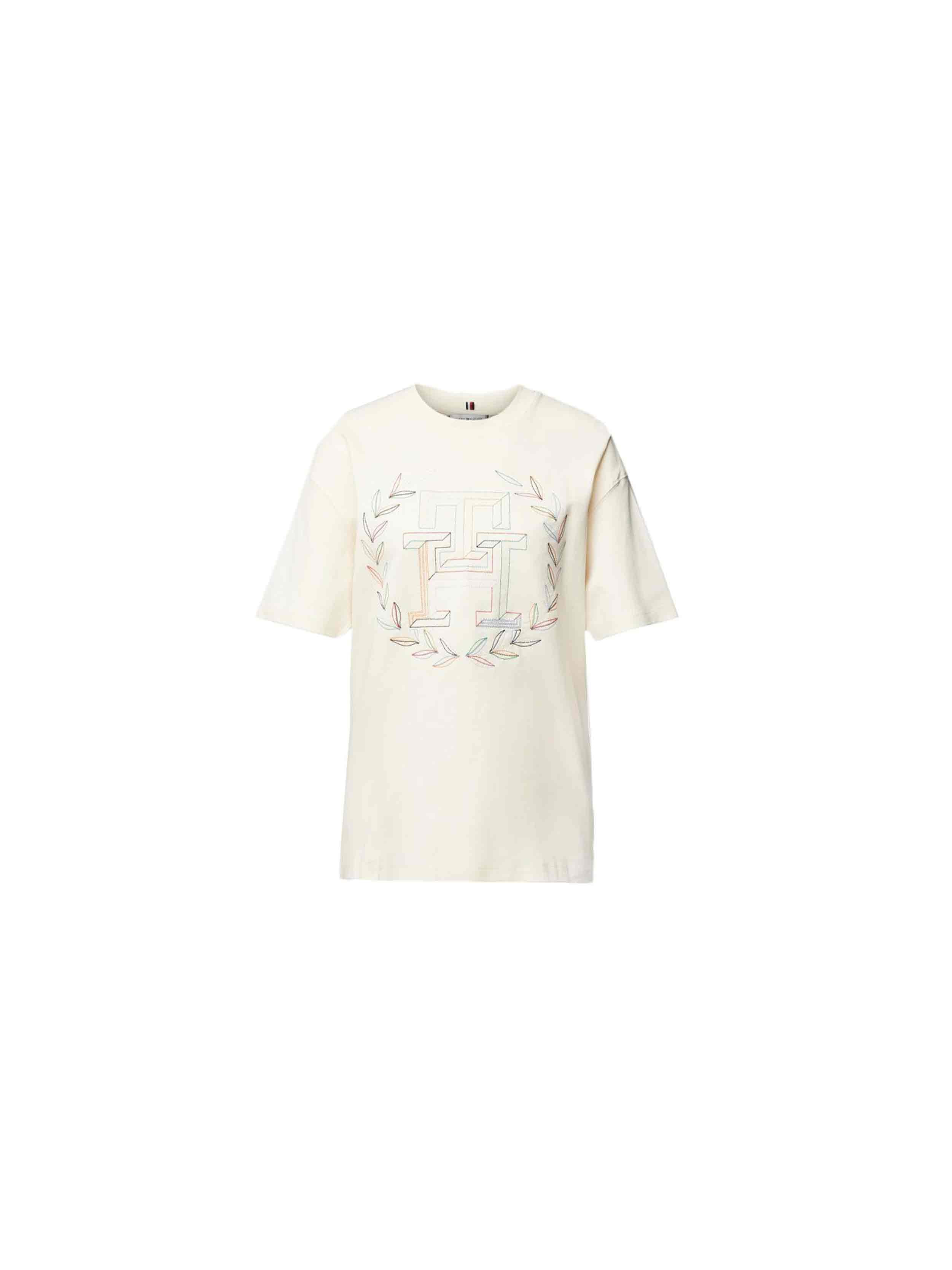 Light Beige