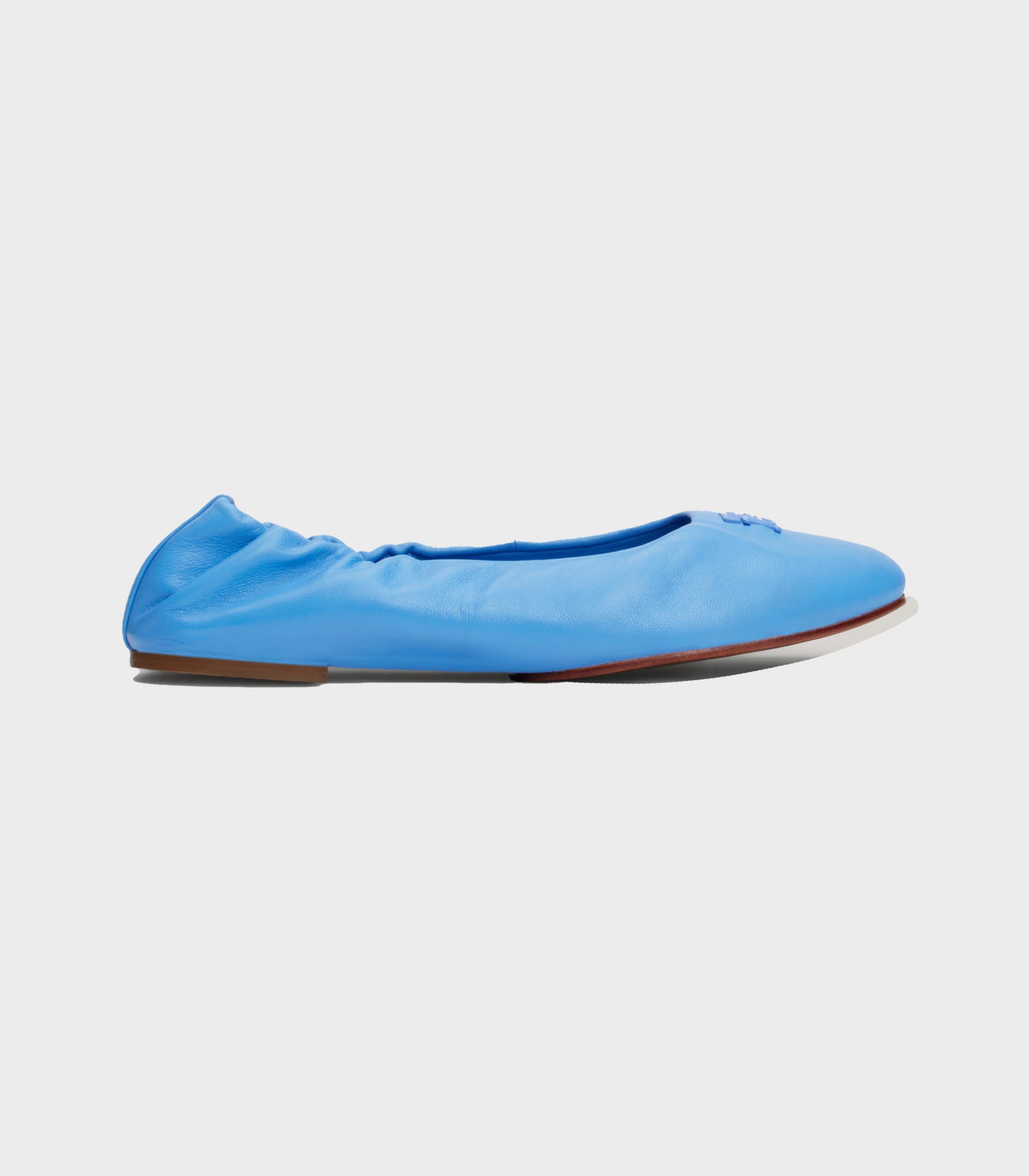 medium blue