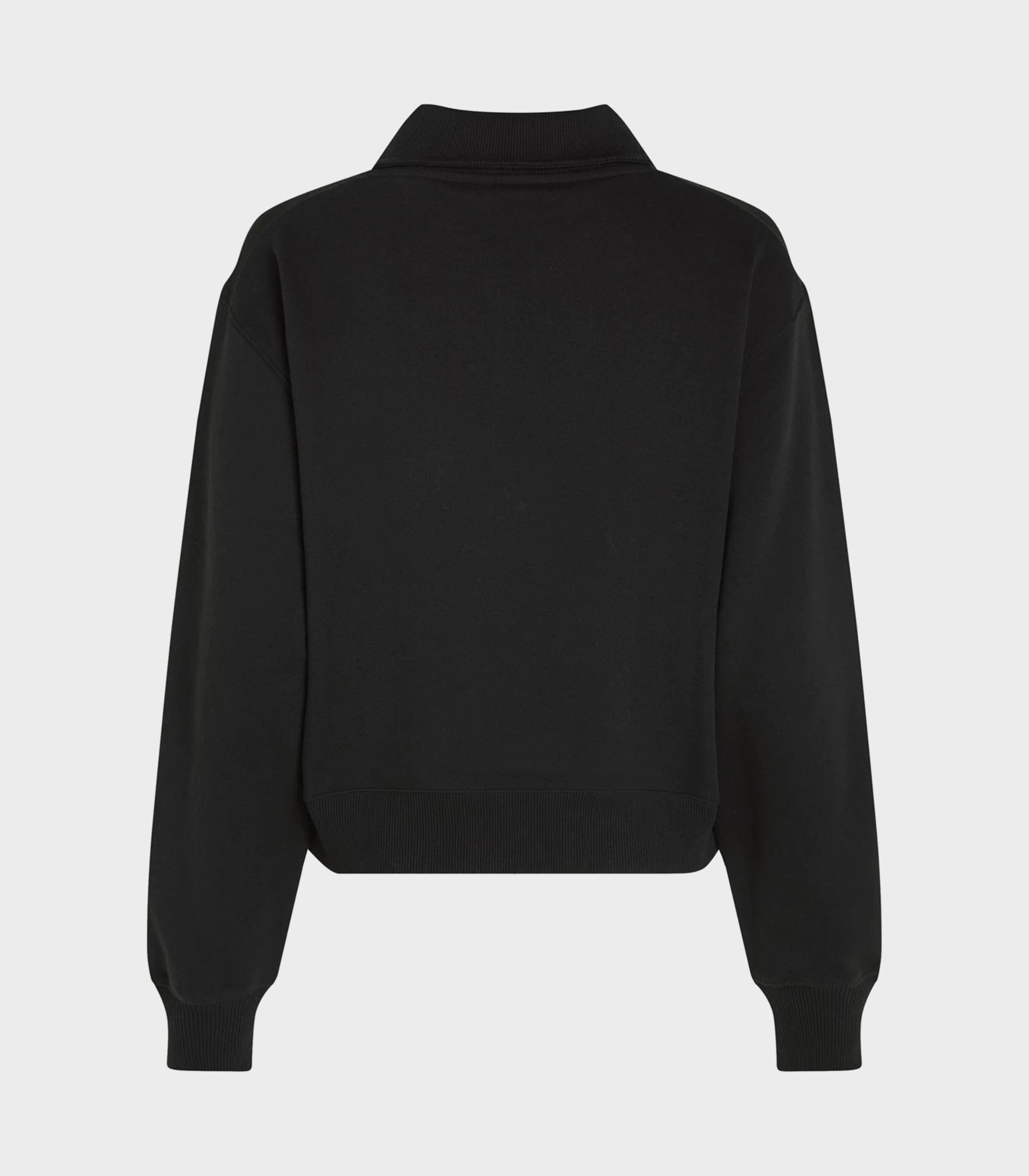 Black 1