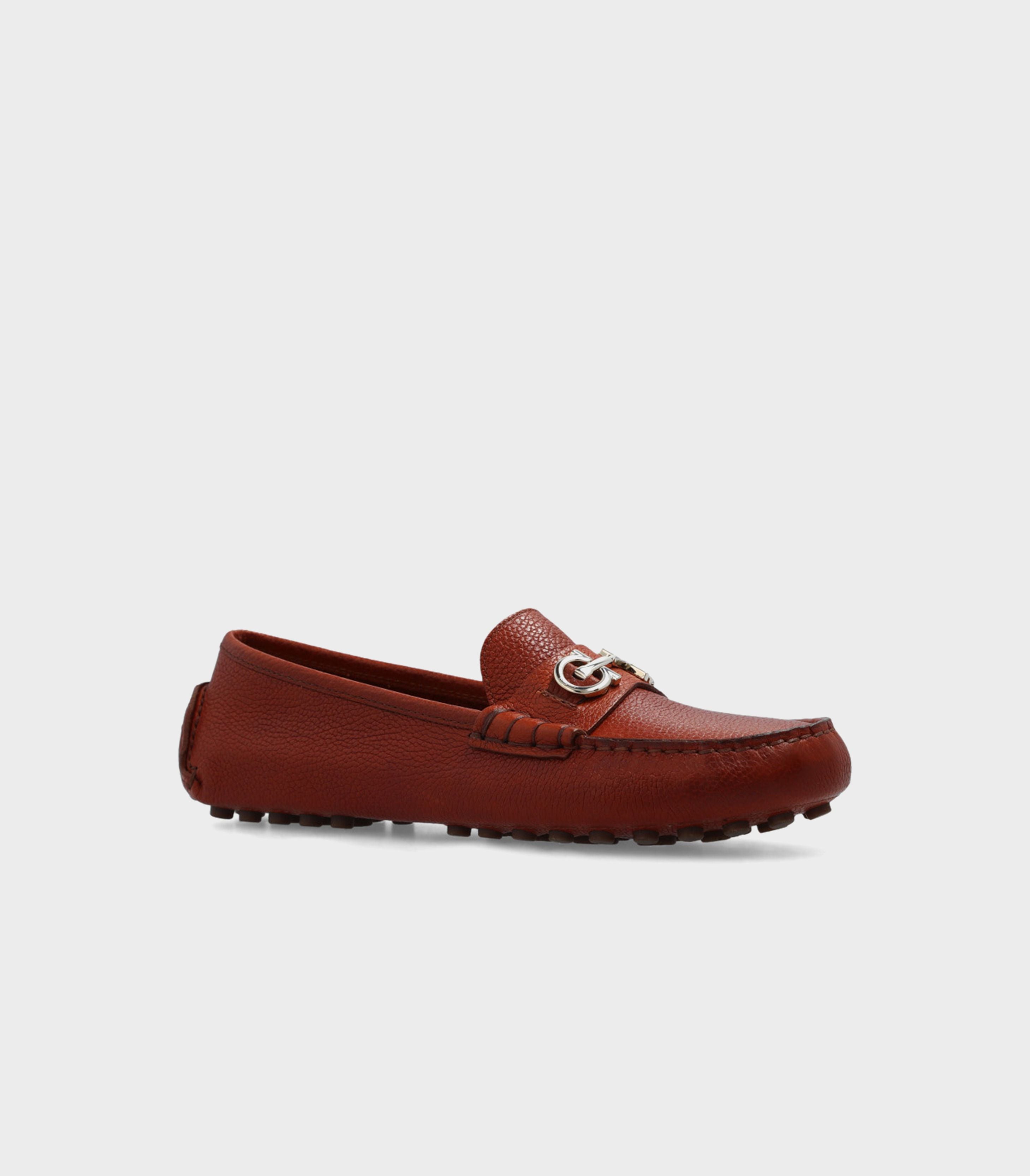 Brown 3