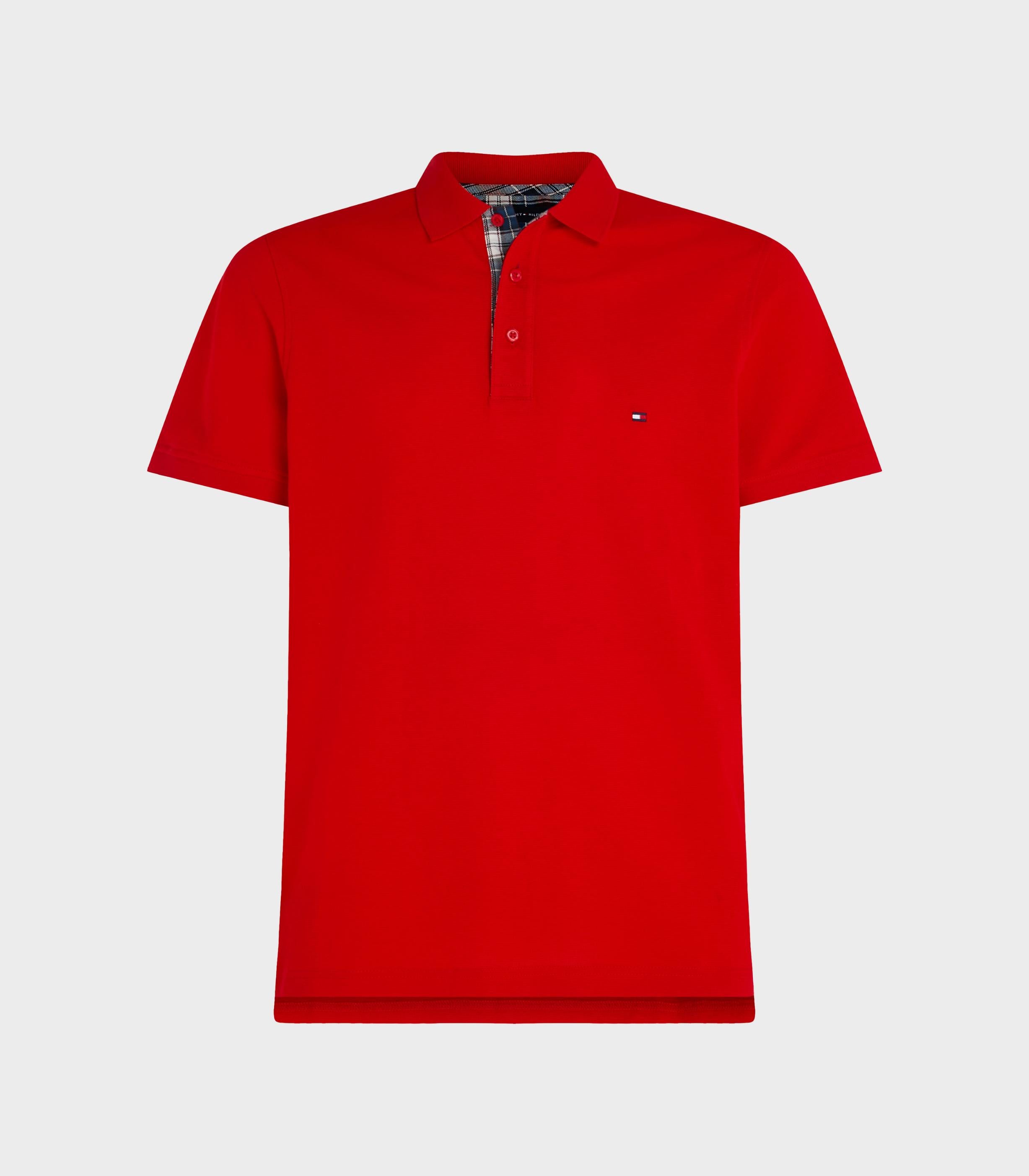 Light Red