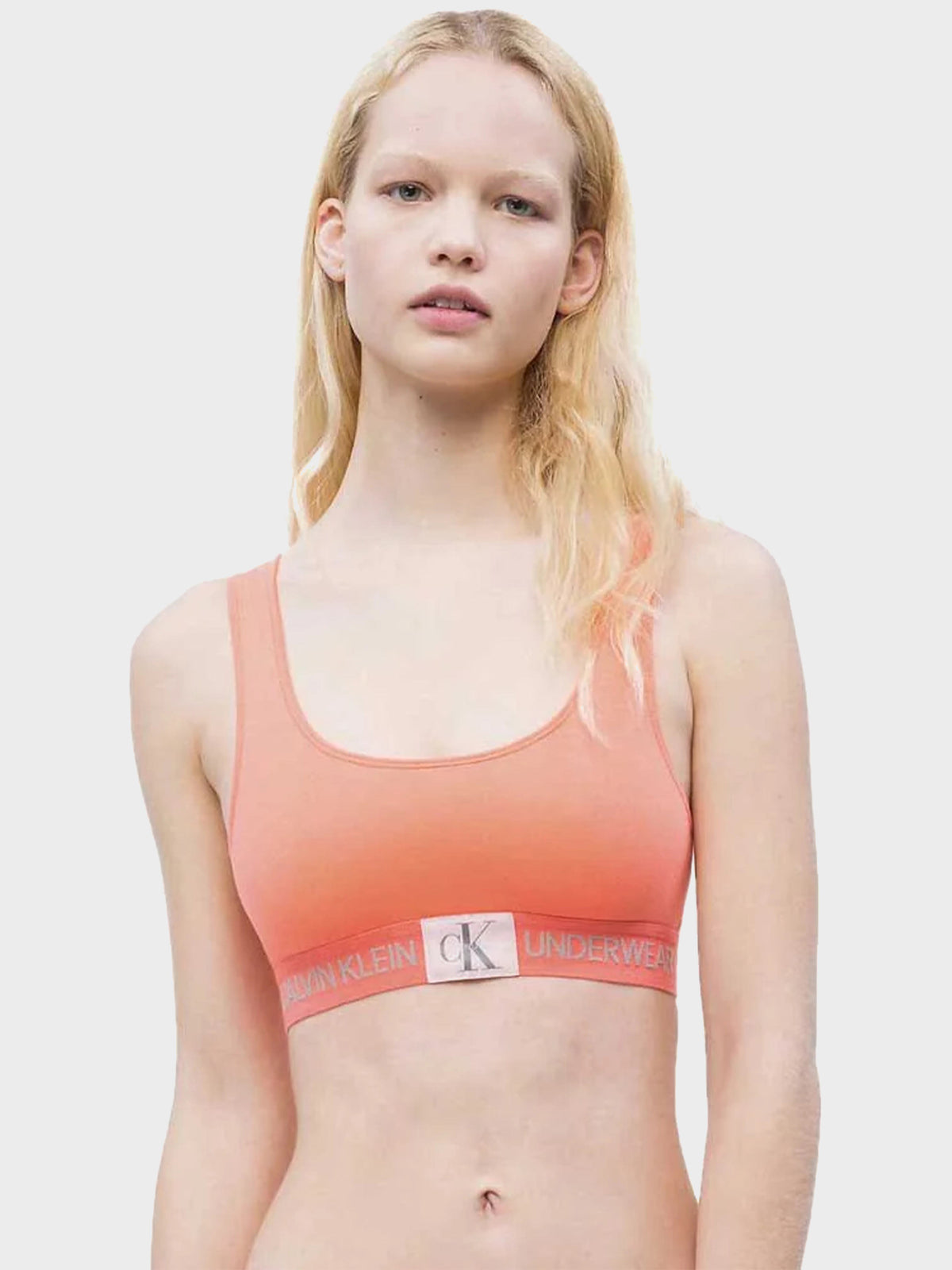 Light Orange