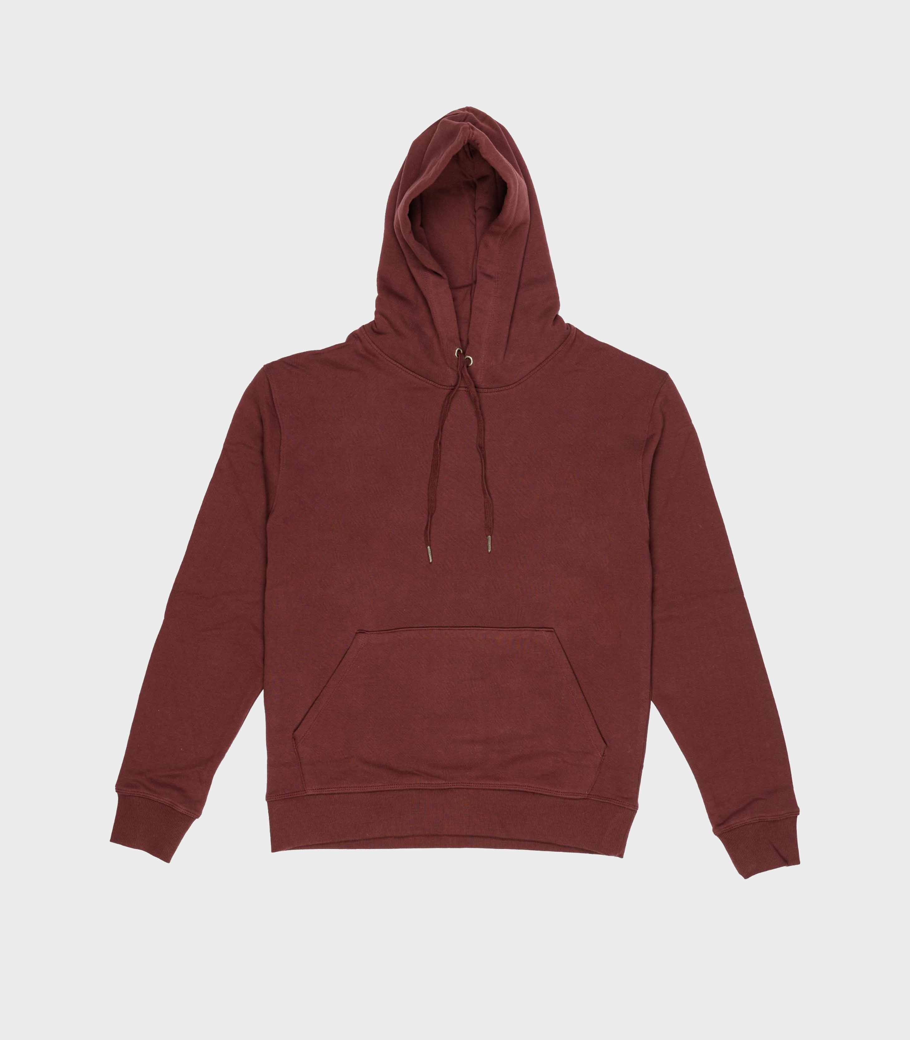 Dark Red