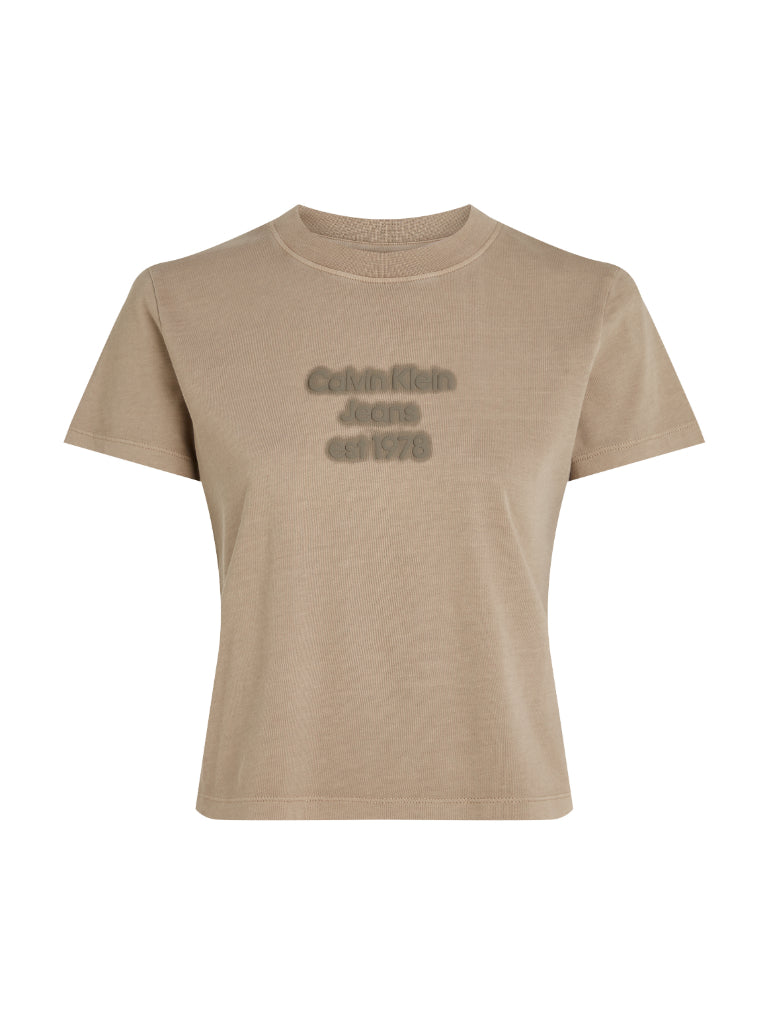 Taupe Gray