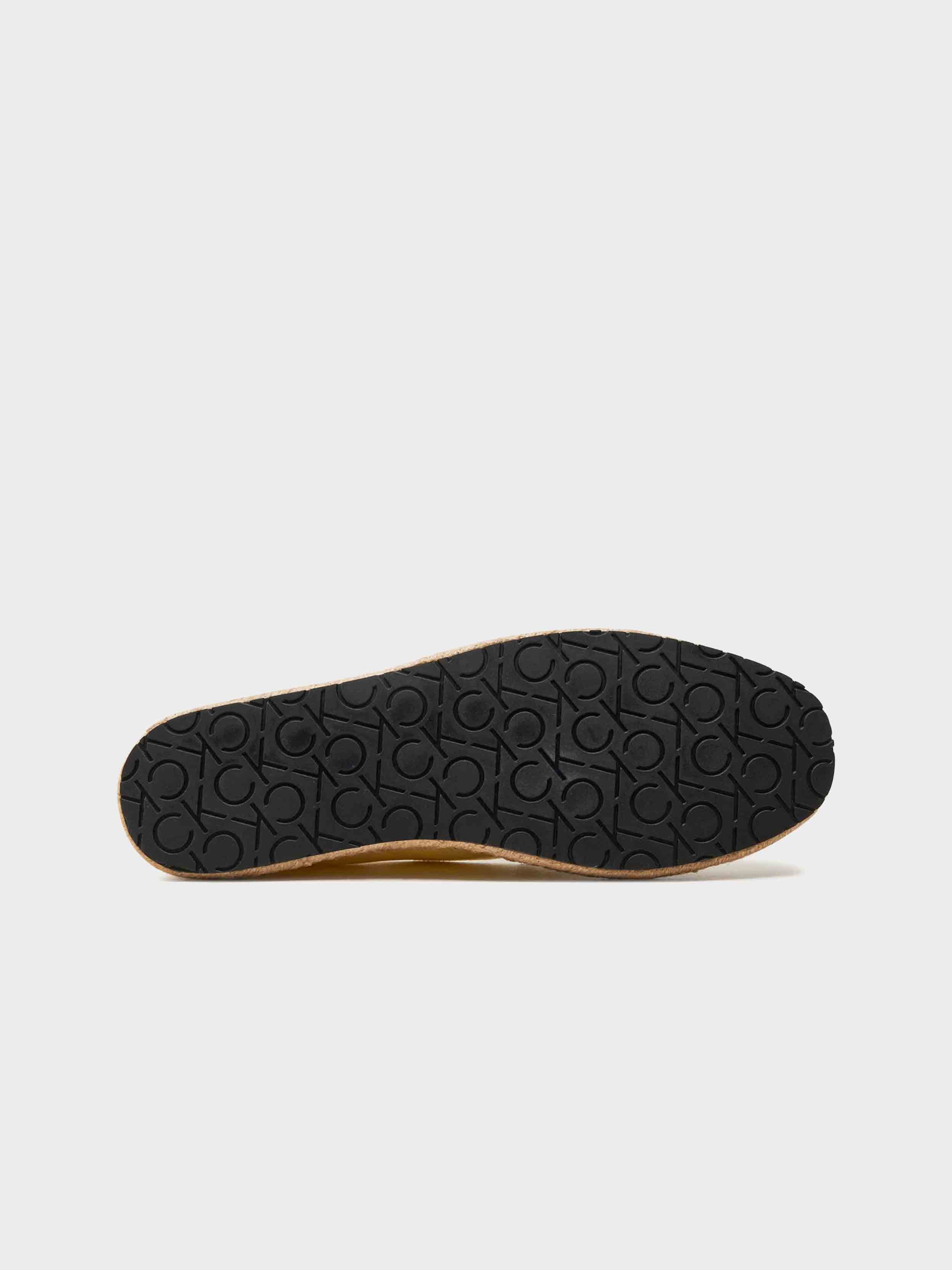 Pastal Yellow