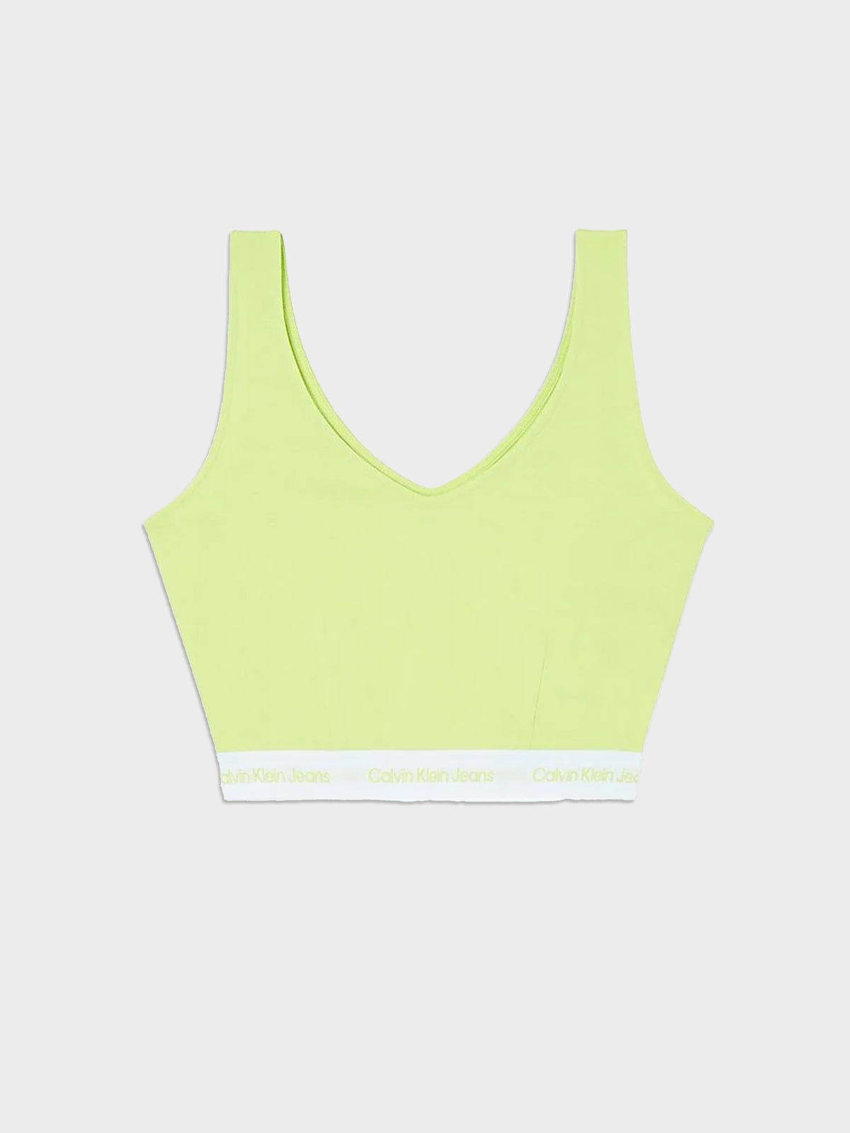 Lime Green