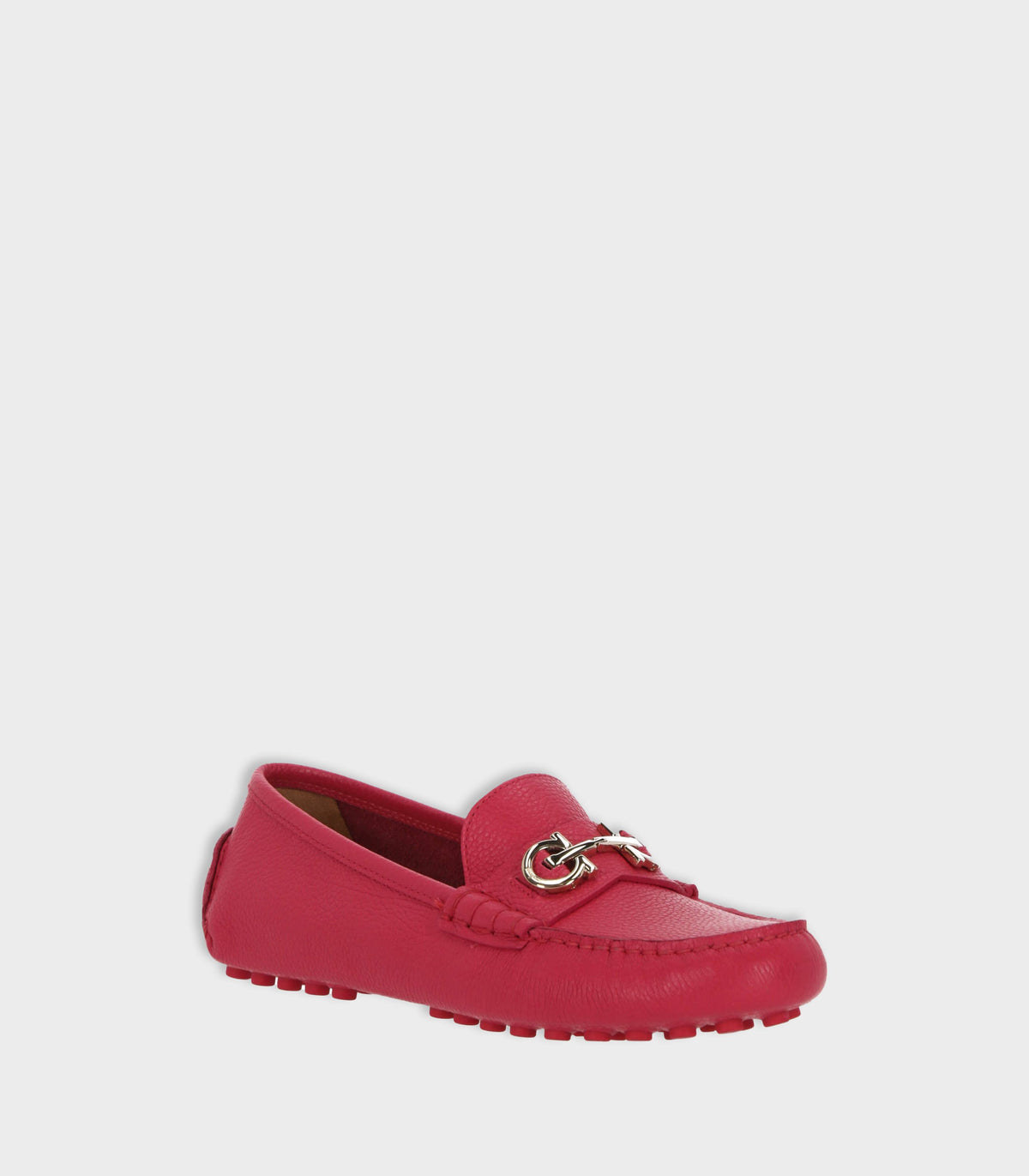 Dark Pink