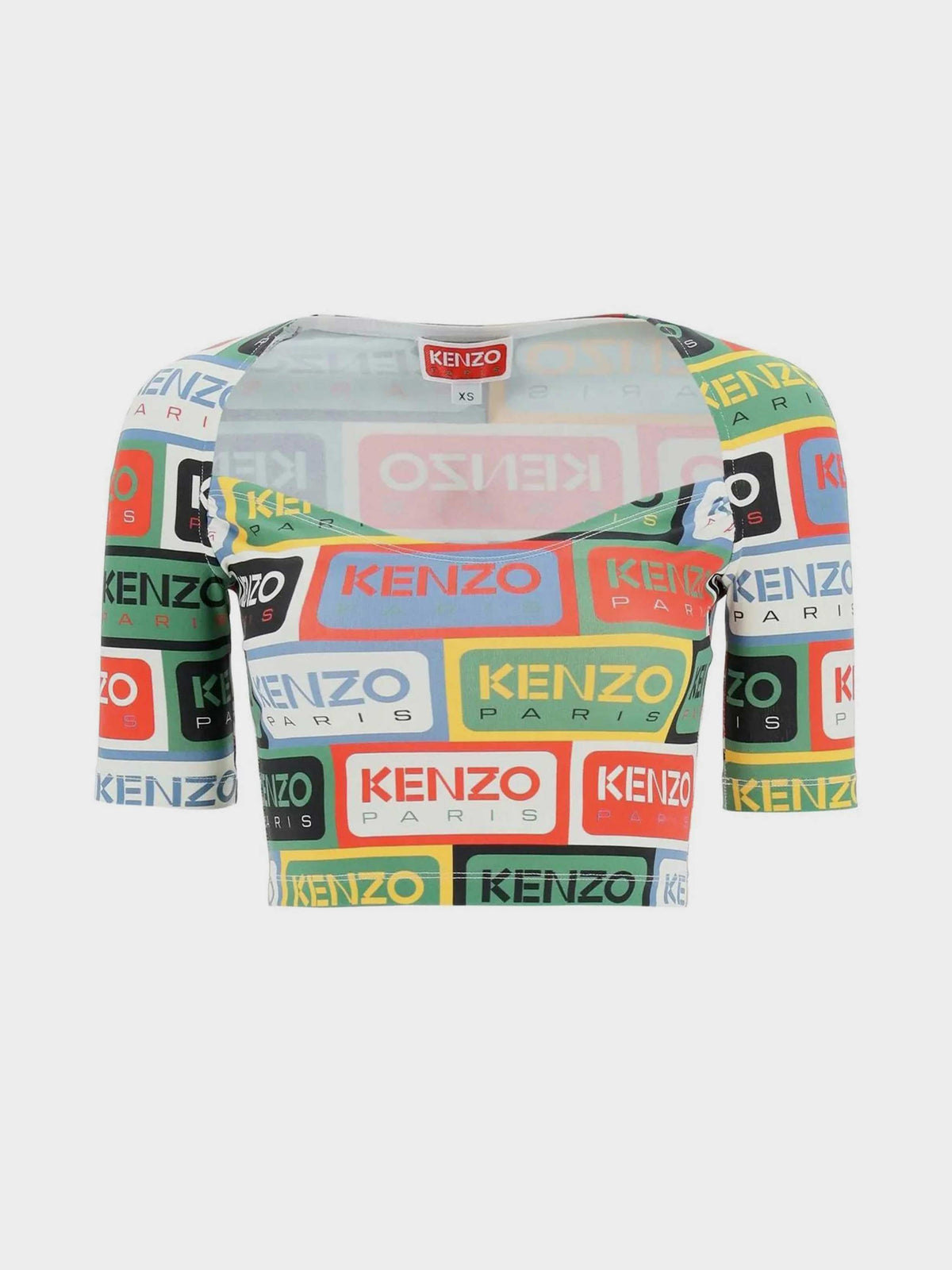 Multi Color