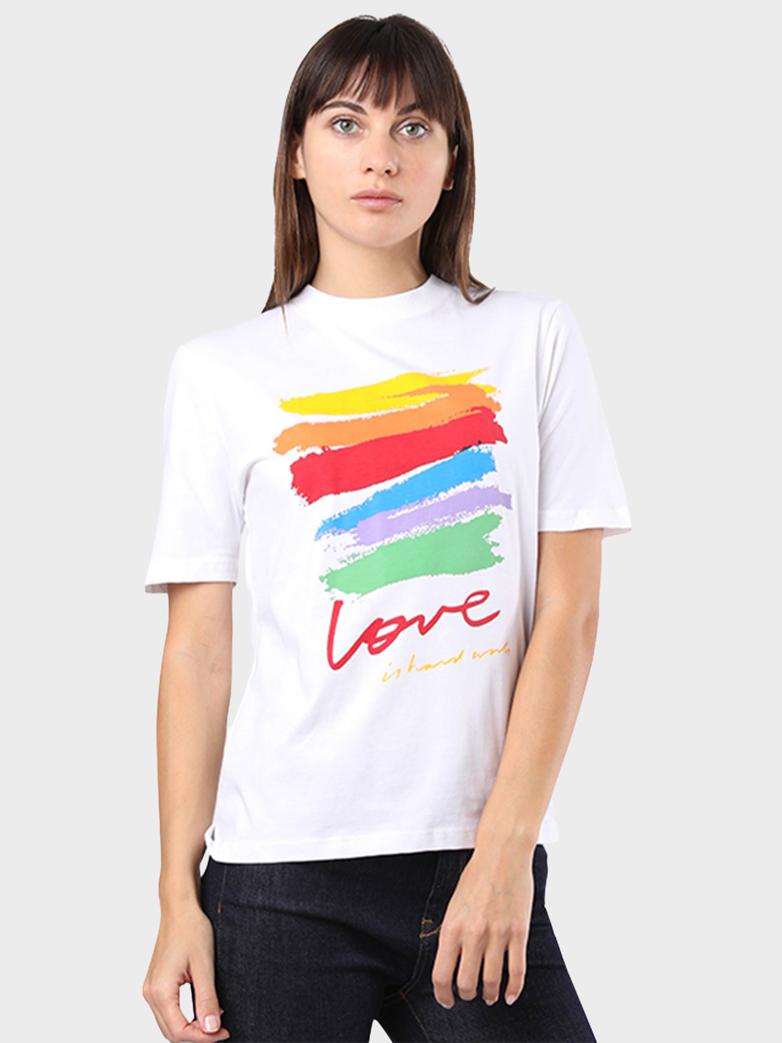 Multi Color