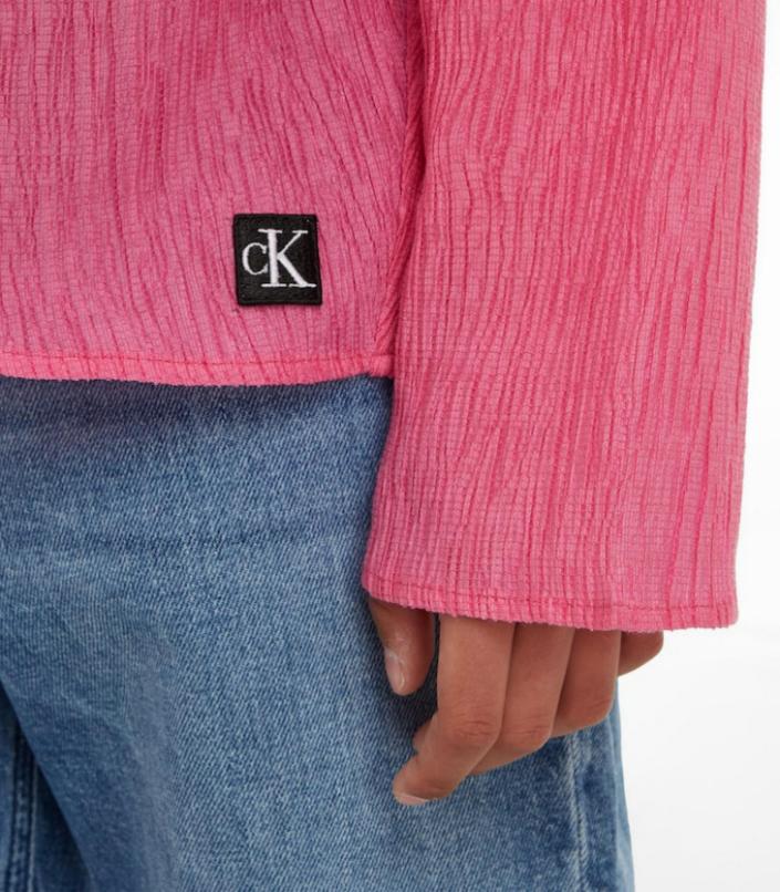 Dark Pink