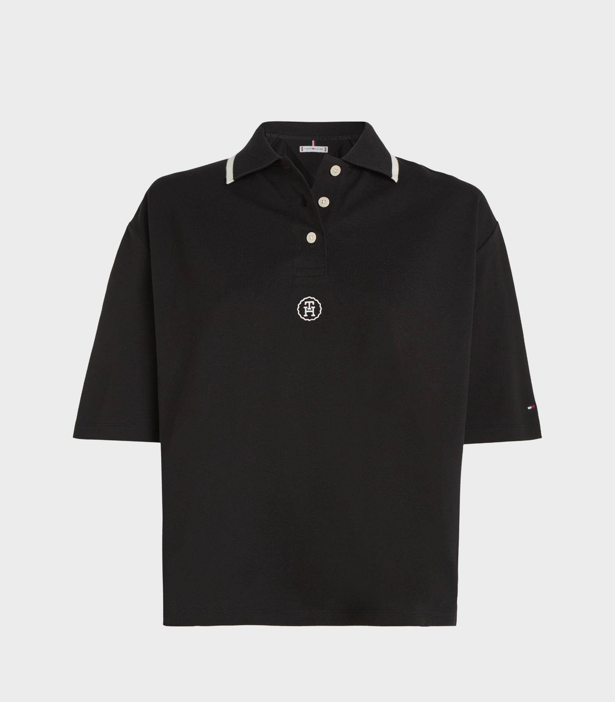 Black 1