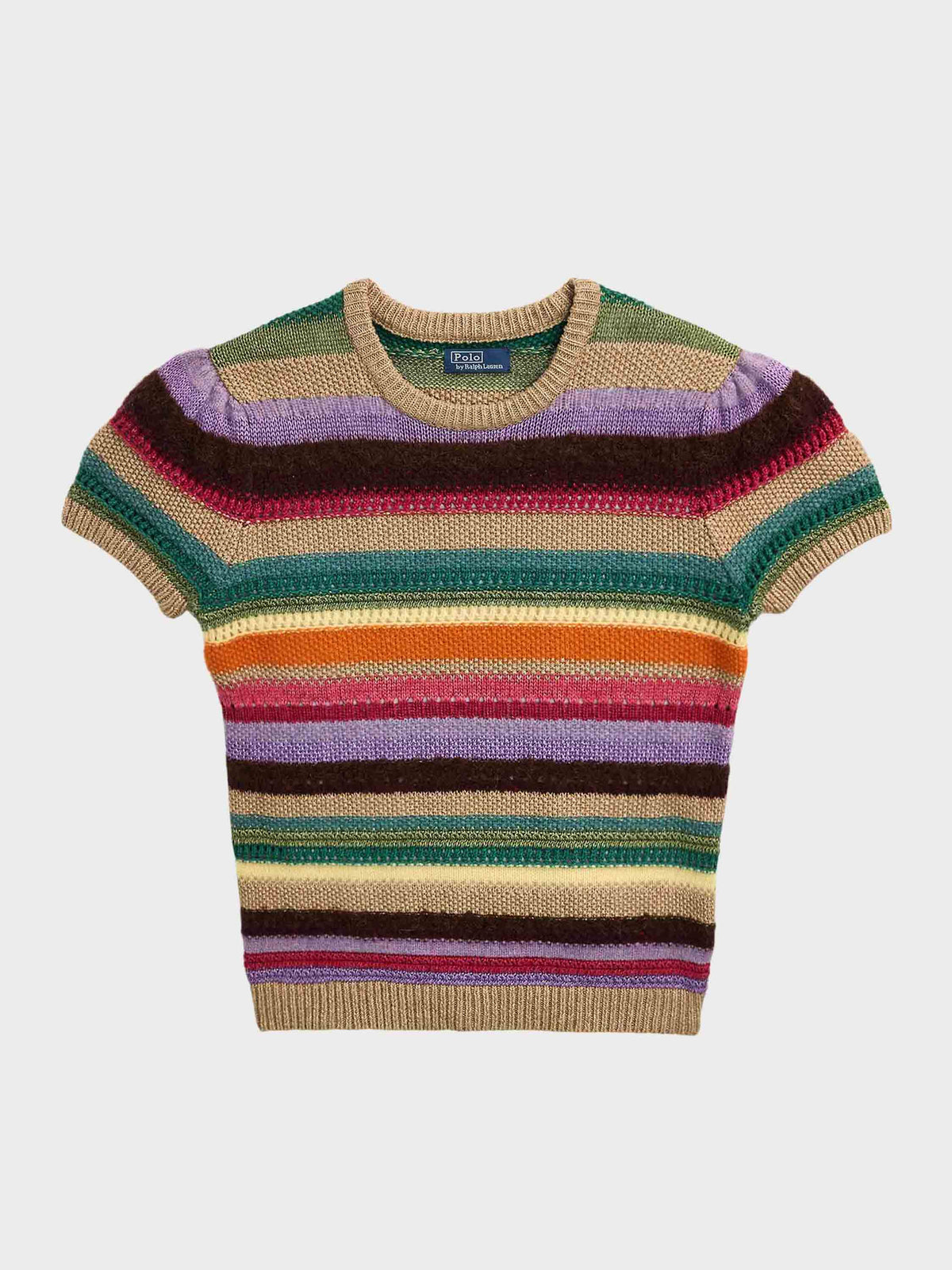 Multi Color