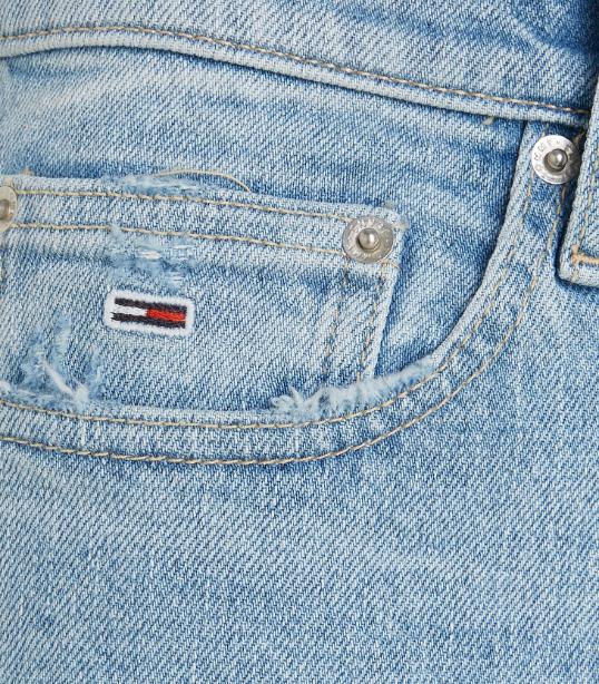 Denim Light