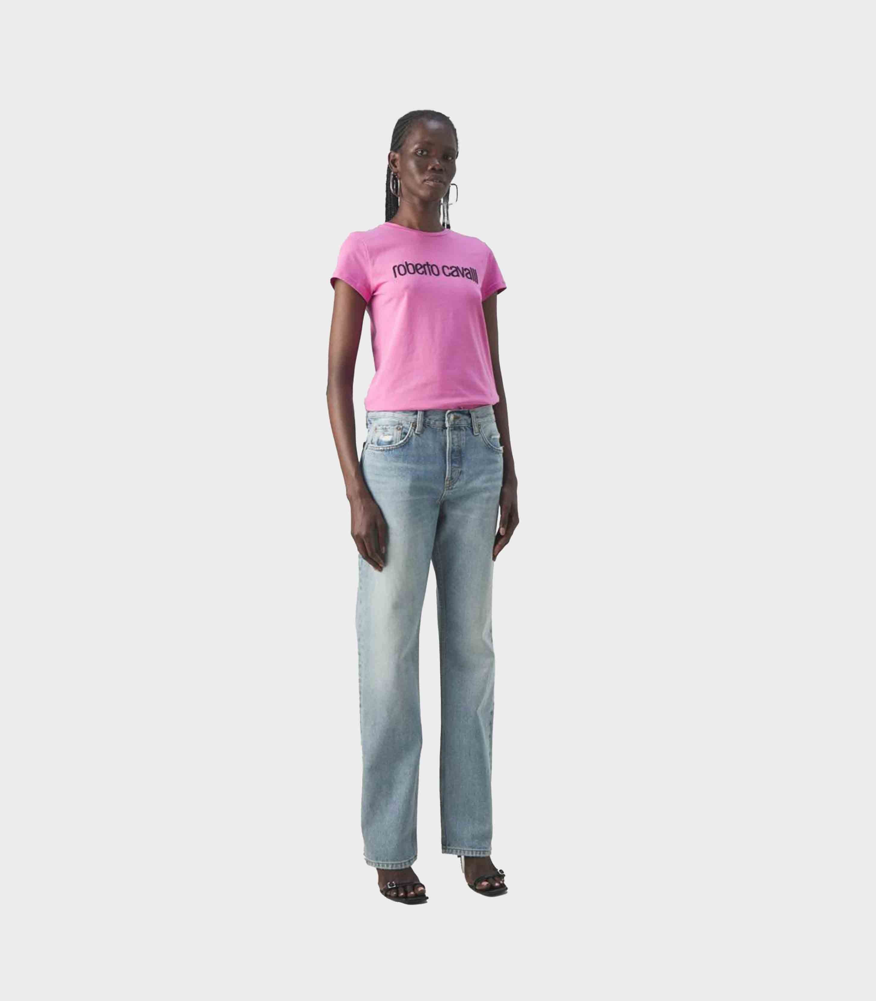Dark Pink